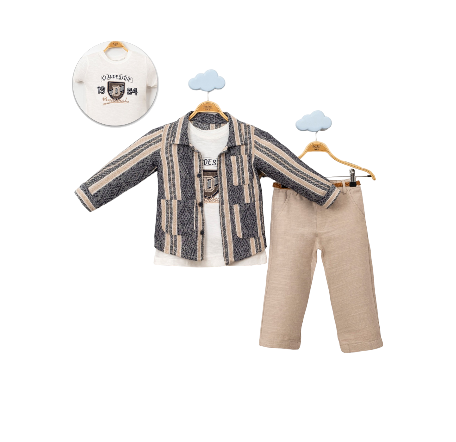 masterbaby2501-PhotoRoom