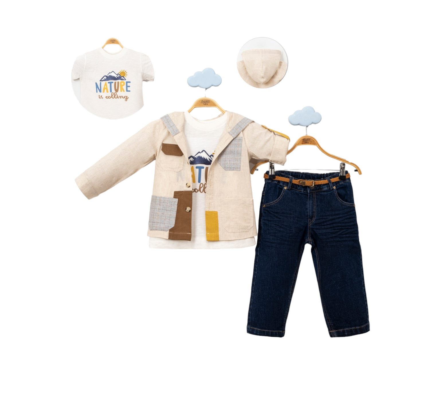 masterbaby2505-PhotoRoom