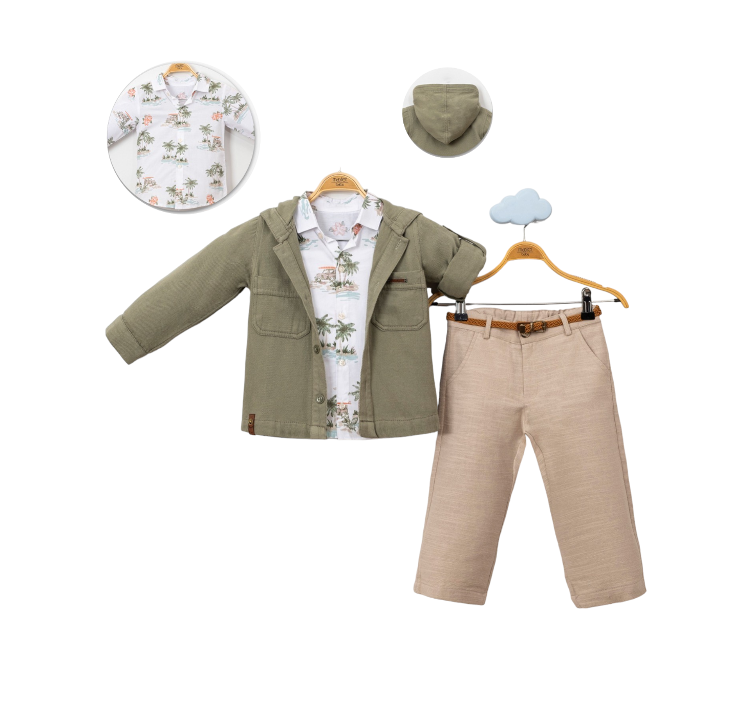 masterbaby2508-PhotoRoom