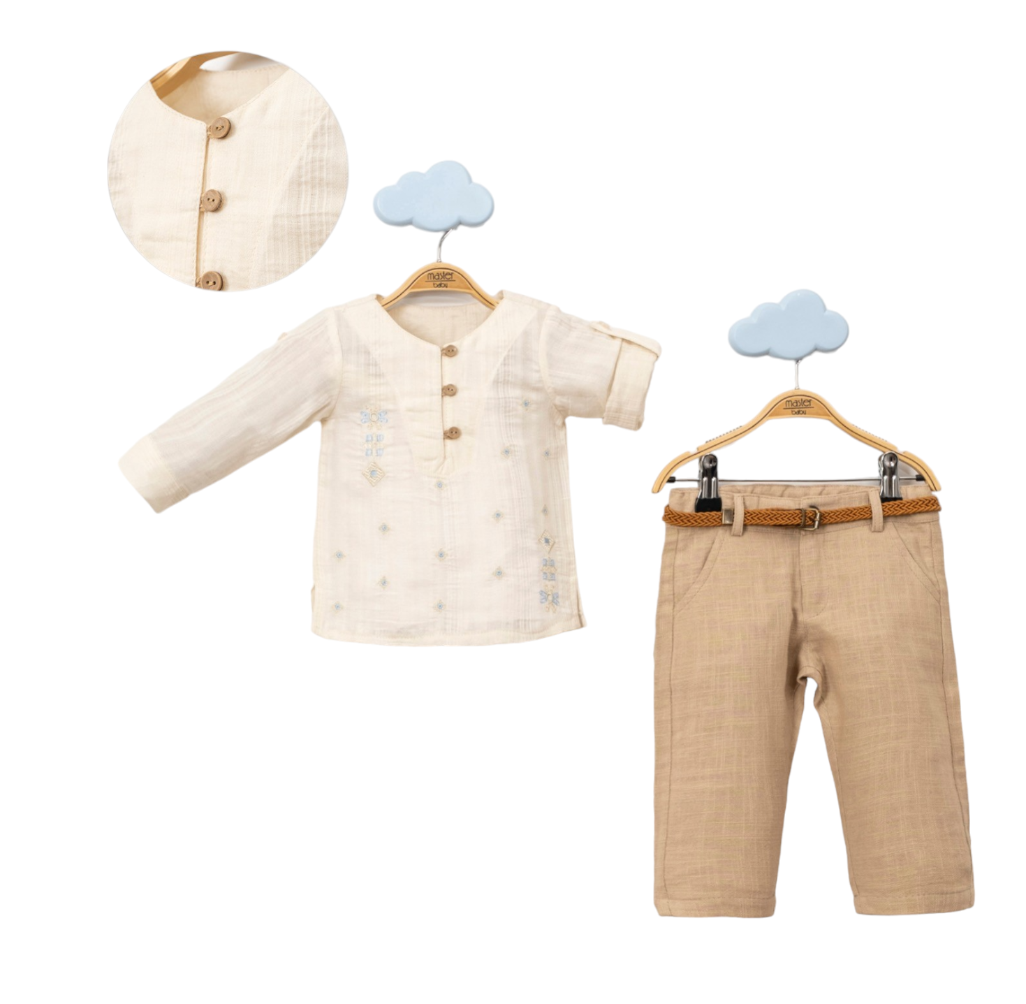 masterbaby2518-PhotoRoom