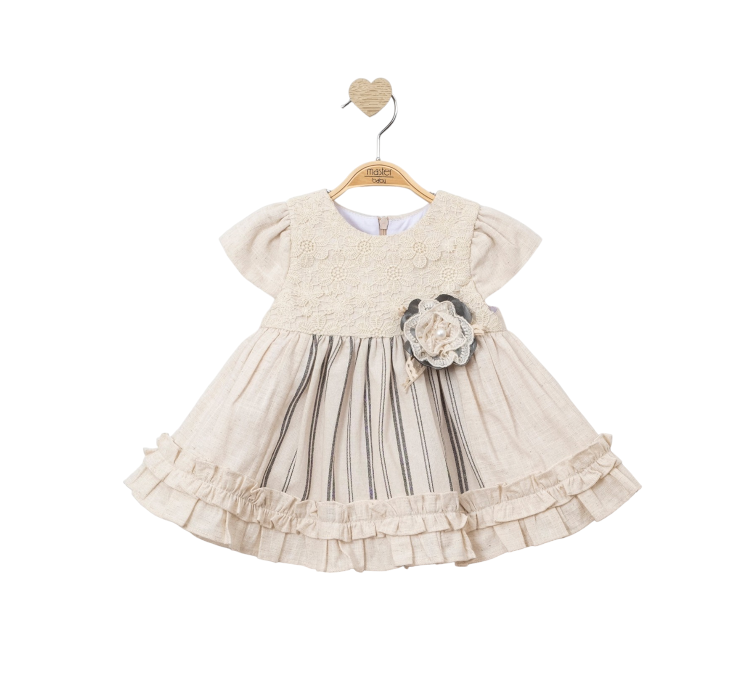 masterbaby2543-PhotoRoom