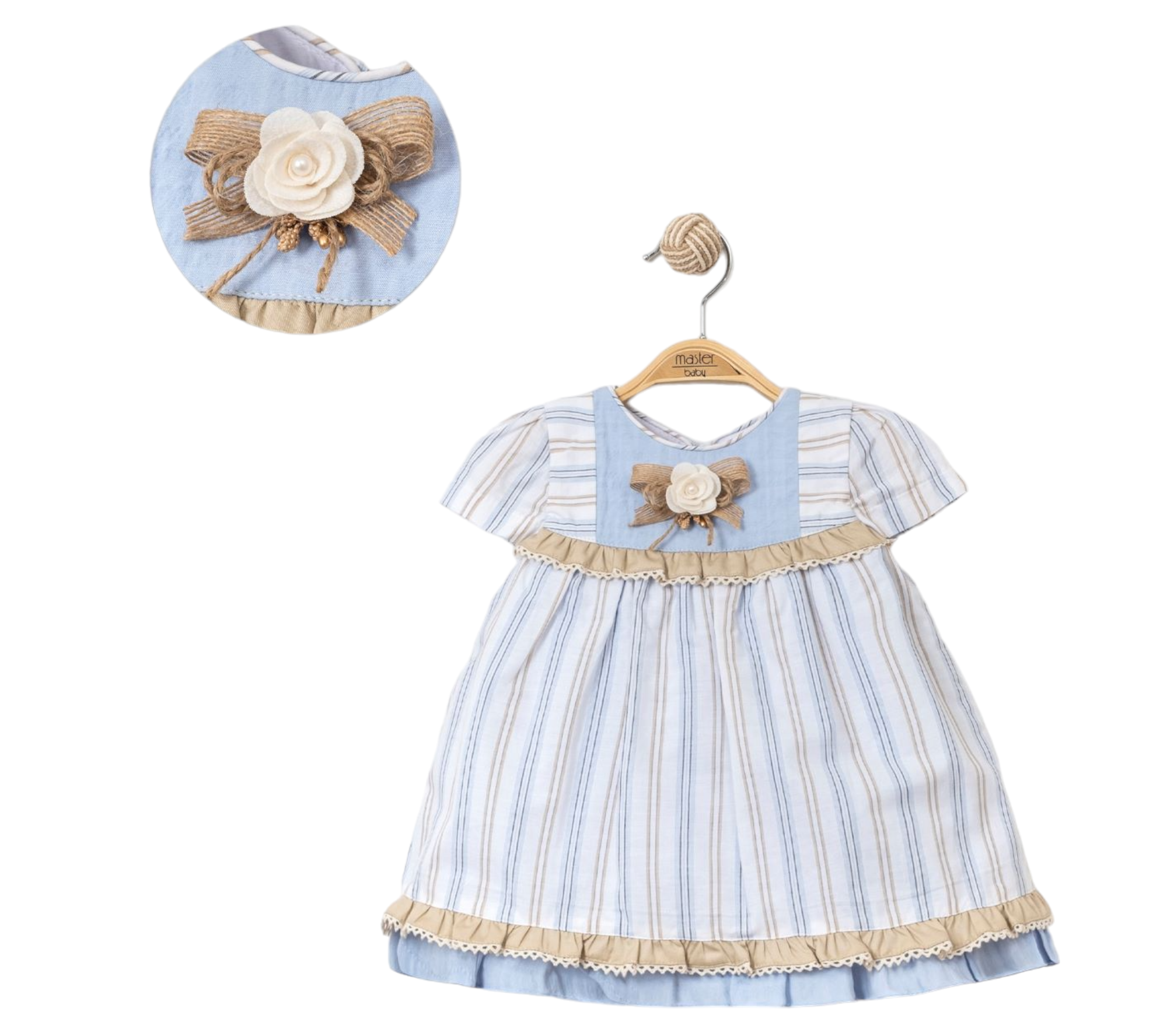 masterbaby2566-PhotoRoom