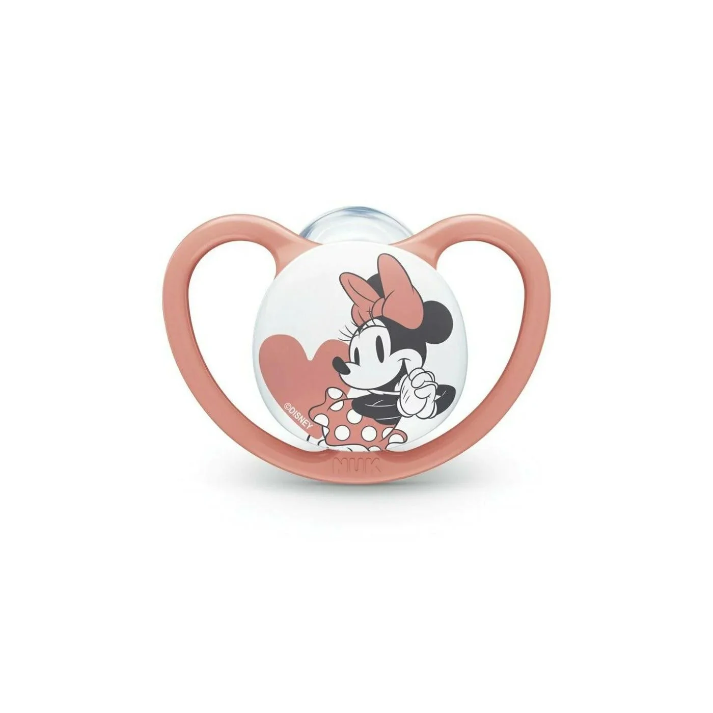 space-disney-mickey-minnie-0-6m-silicone-pacifier-1p-1