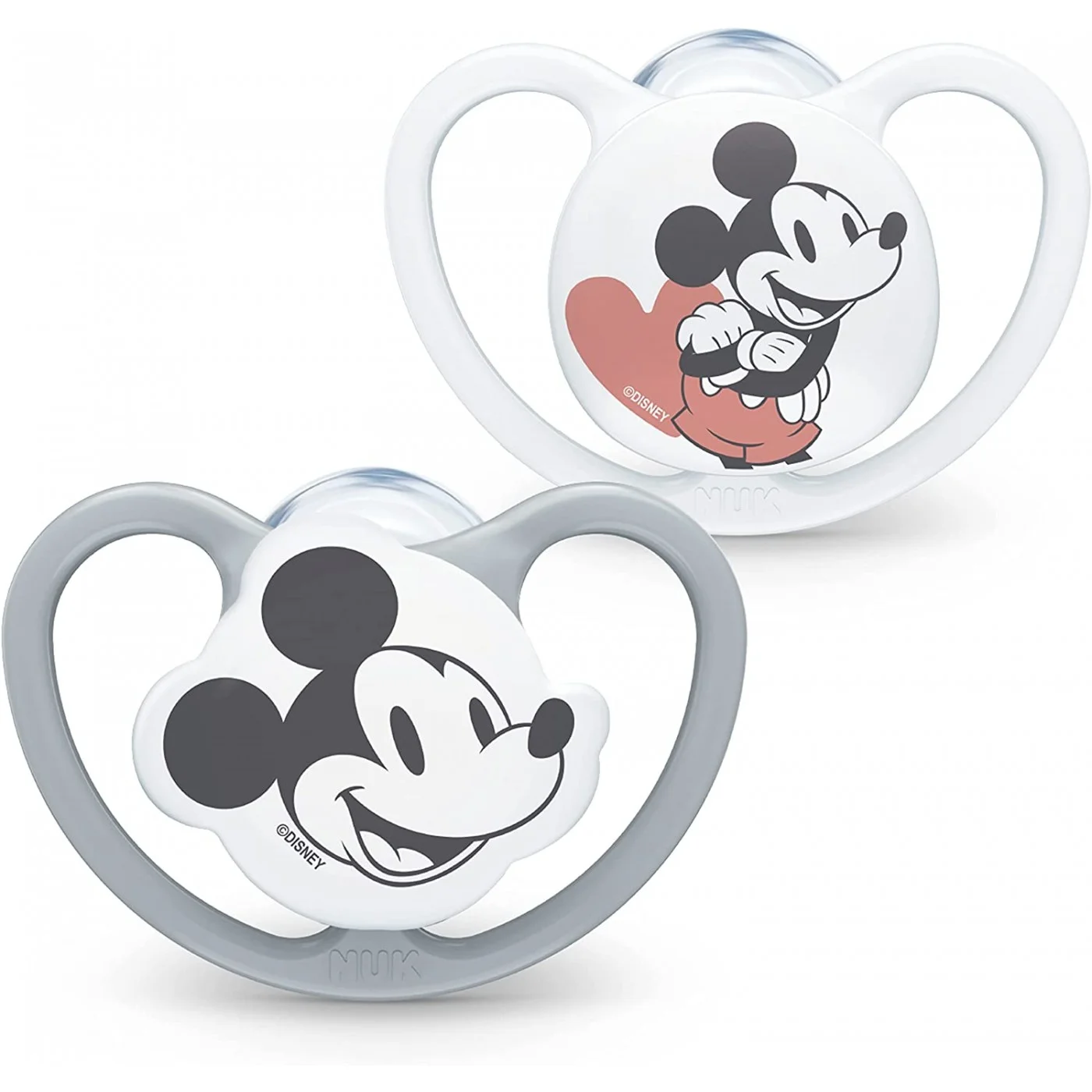 space-disney-mickey-minnie-0-6m-silicone-pacifier-1p-2