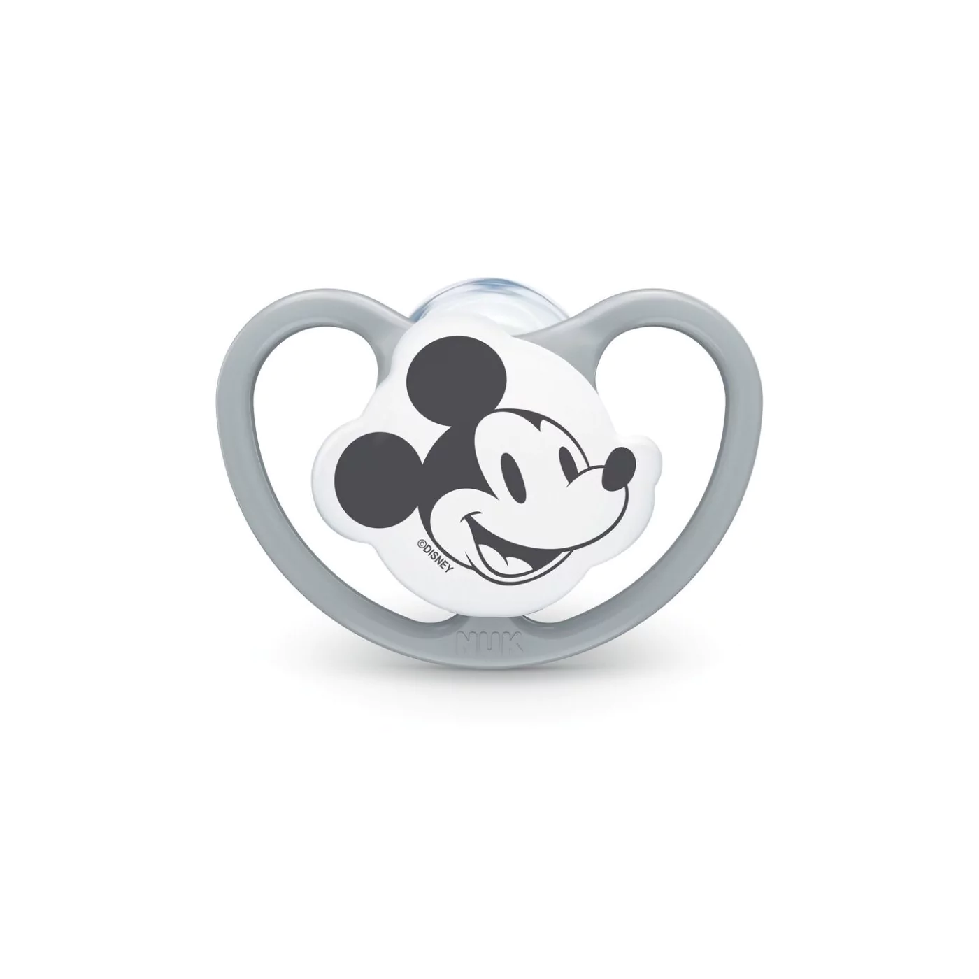 space-disney-mickey-minnie-0-6m-silicone-pacifier-1p
