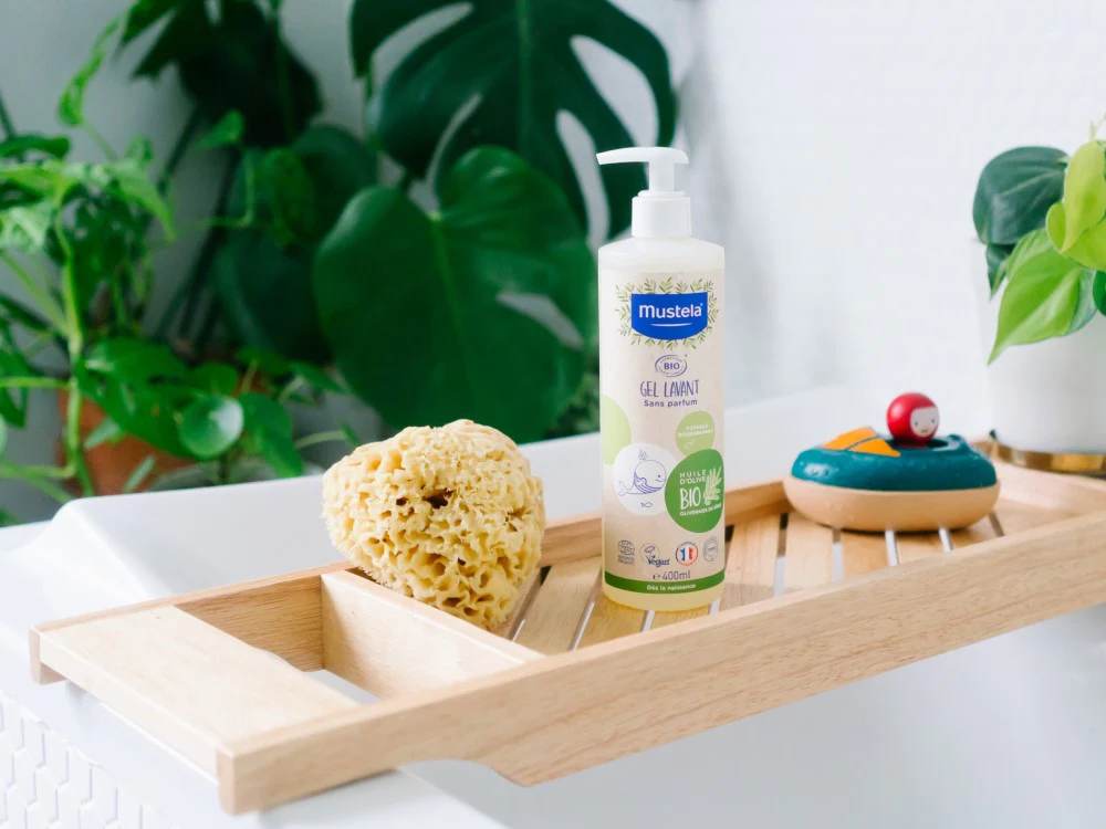 Gel_lavant_bio_ambiance_1000x750px_2048x2048