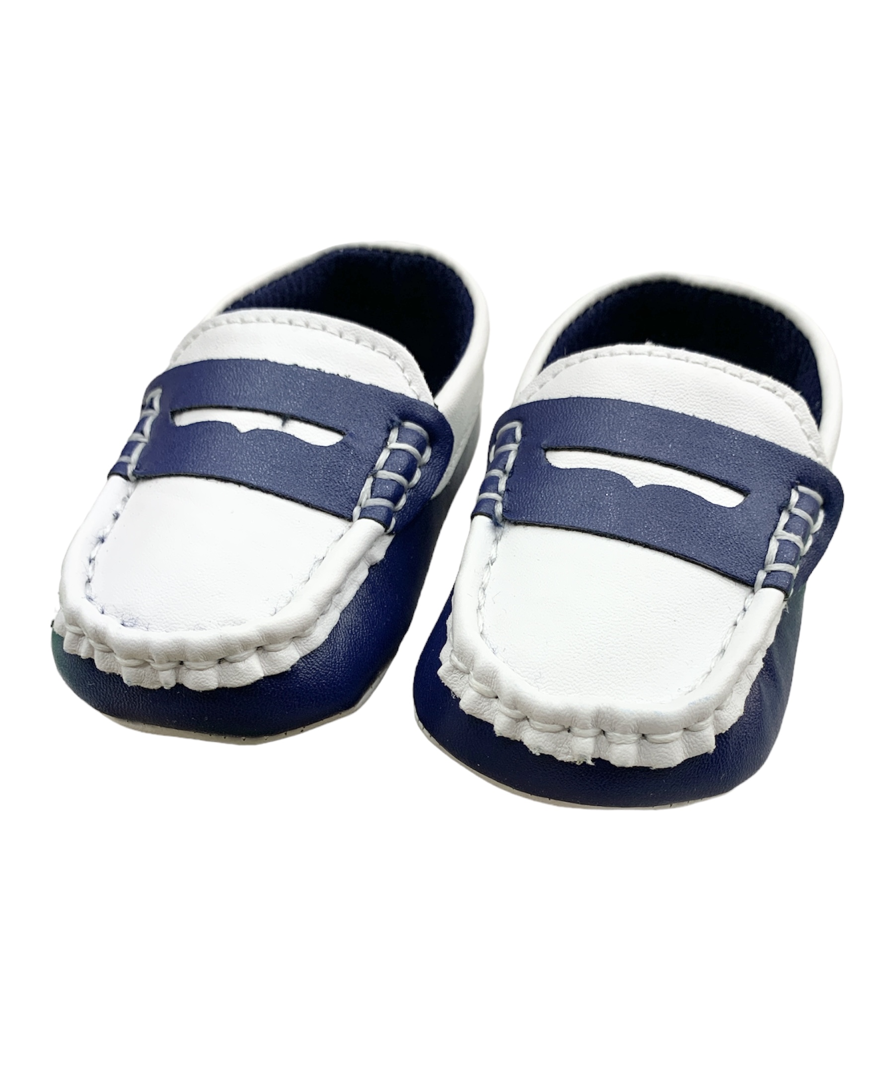 PhotoRoom_20240204_085803