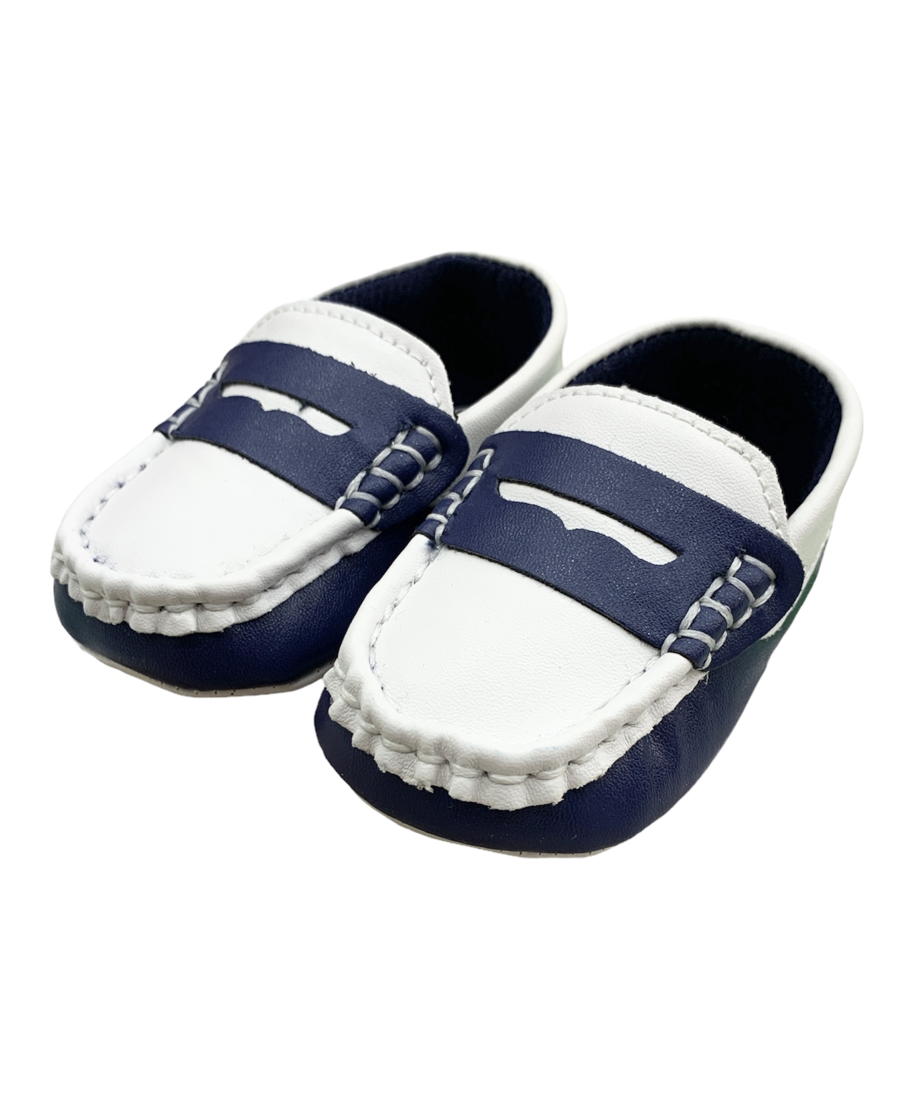 PhotoRoom_20240204_090027