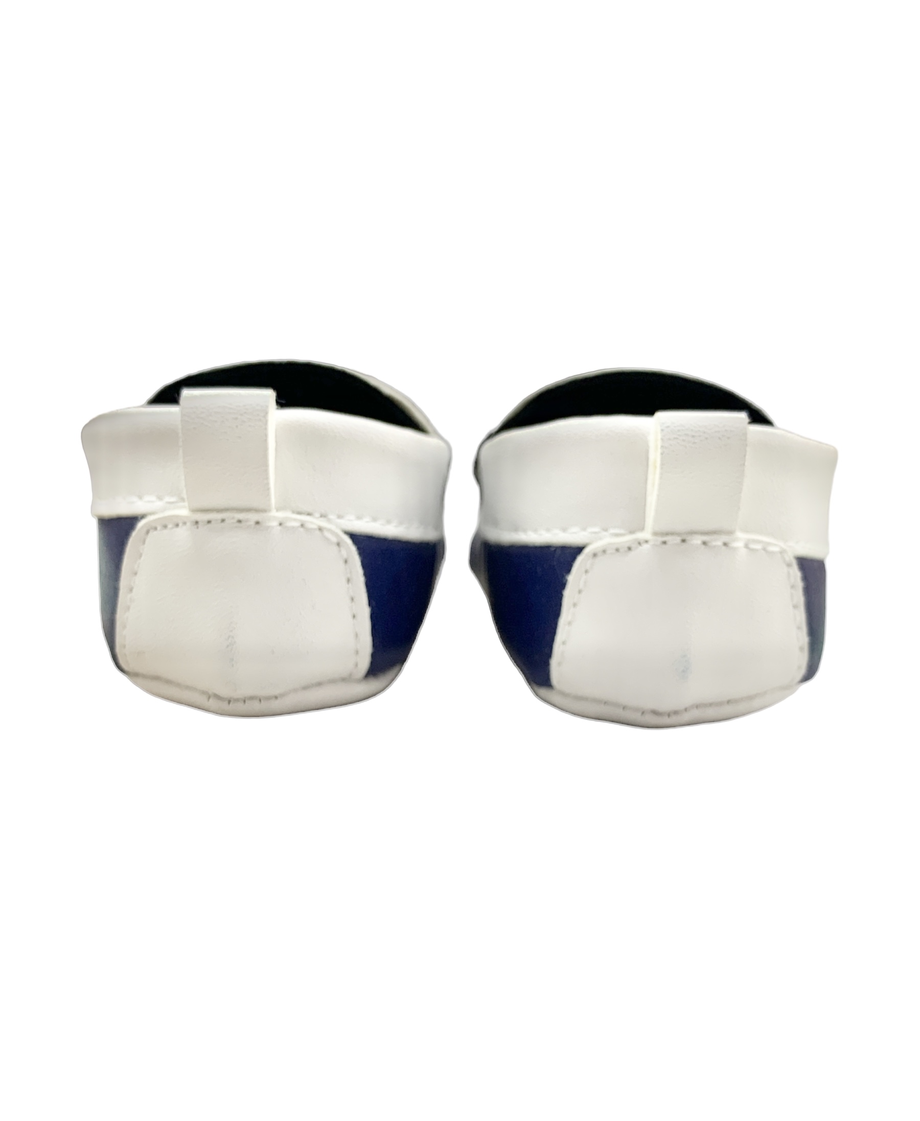 PhotoRoom_20240204_090132