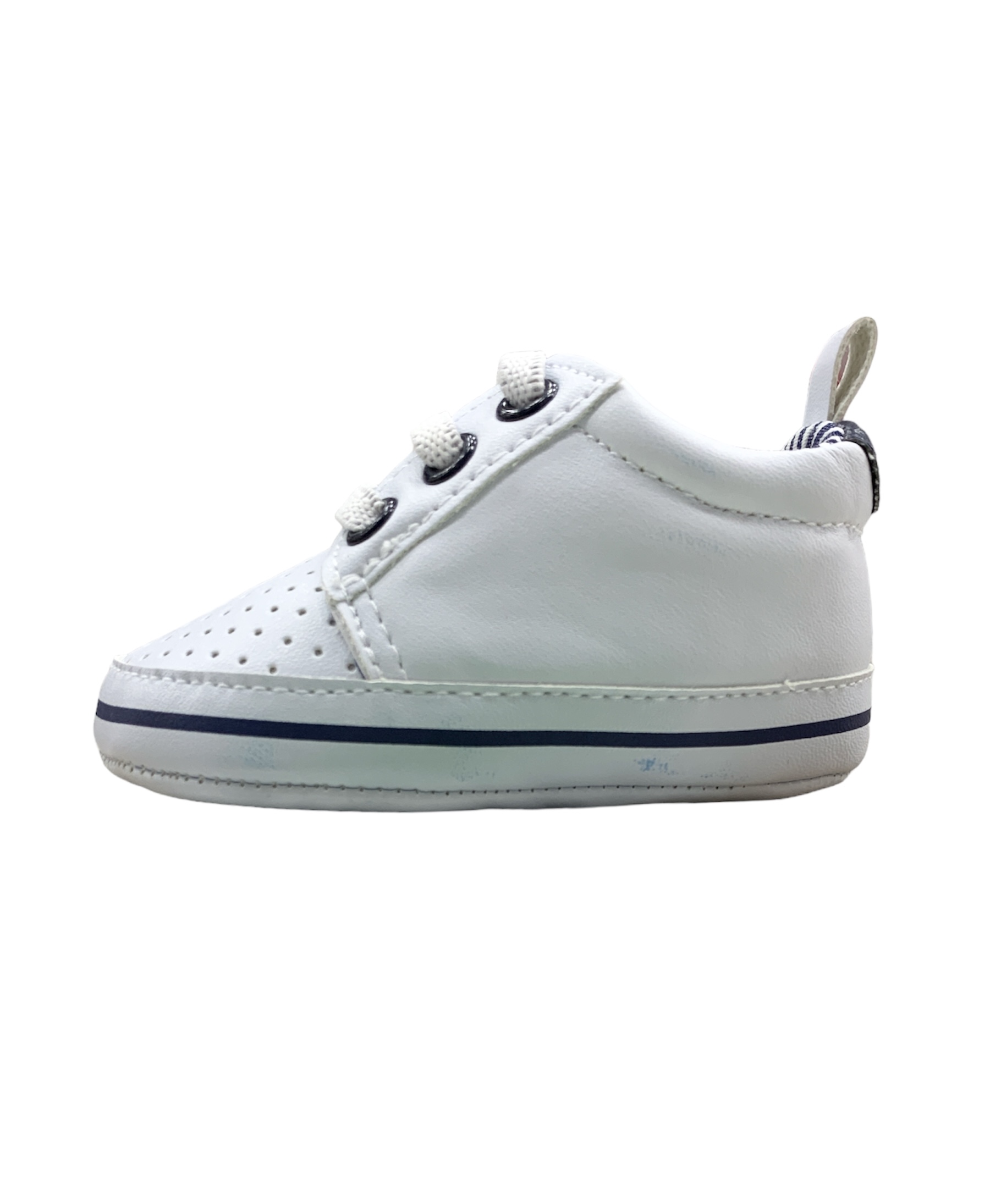 PhotoRoom_20240204_091540