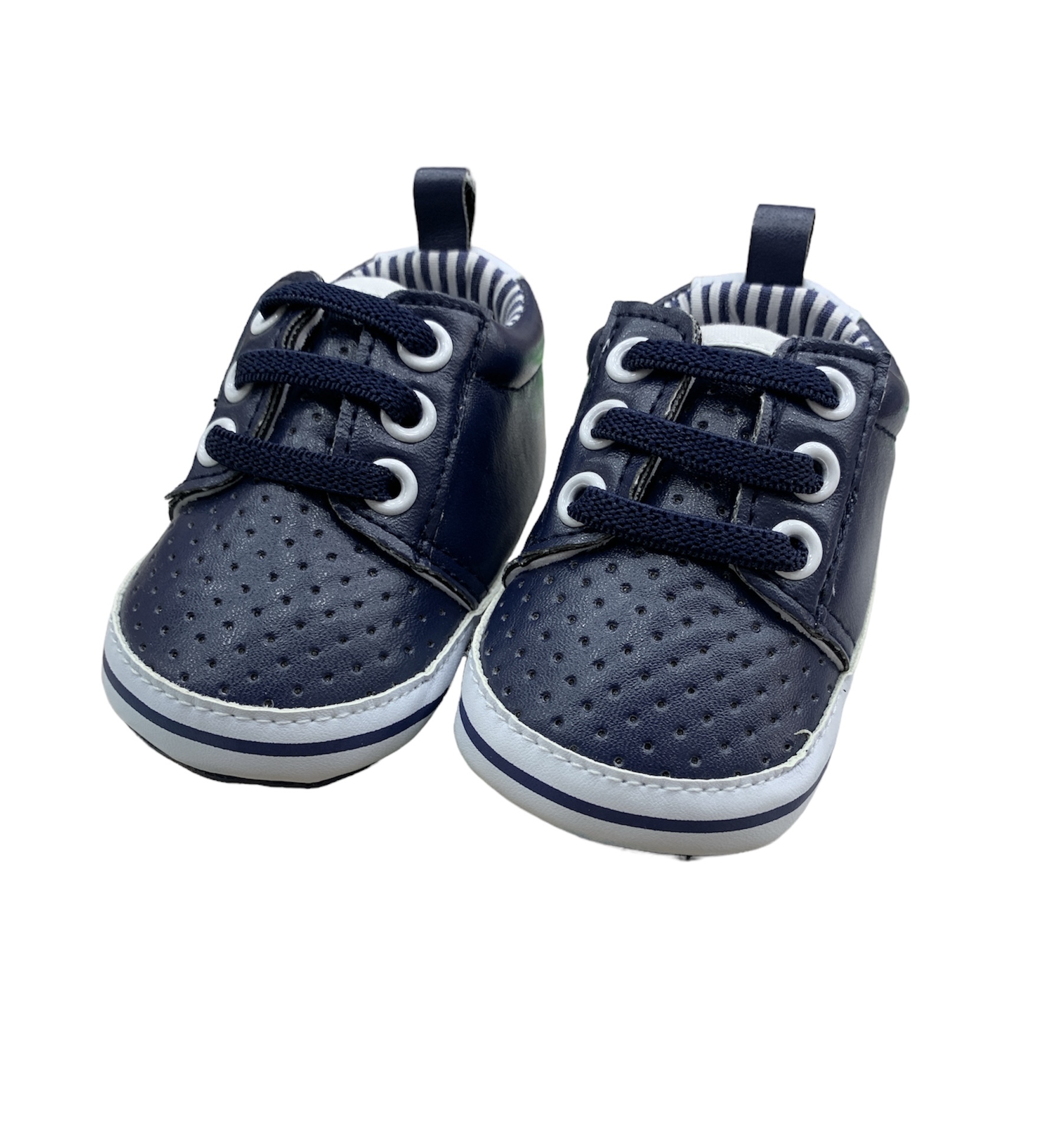 PhotoRoom_20240204_091817