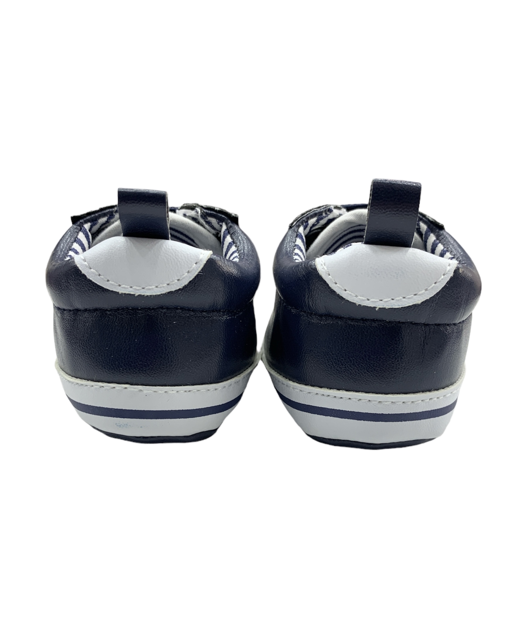 PhotoRoom_20240204_092021