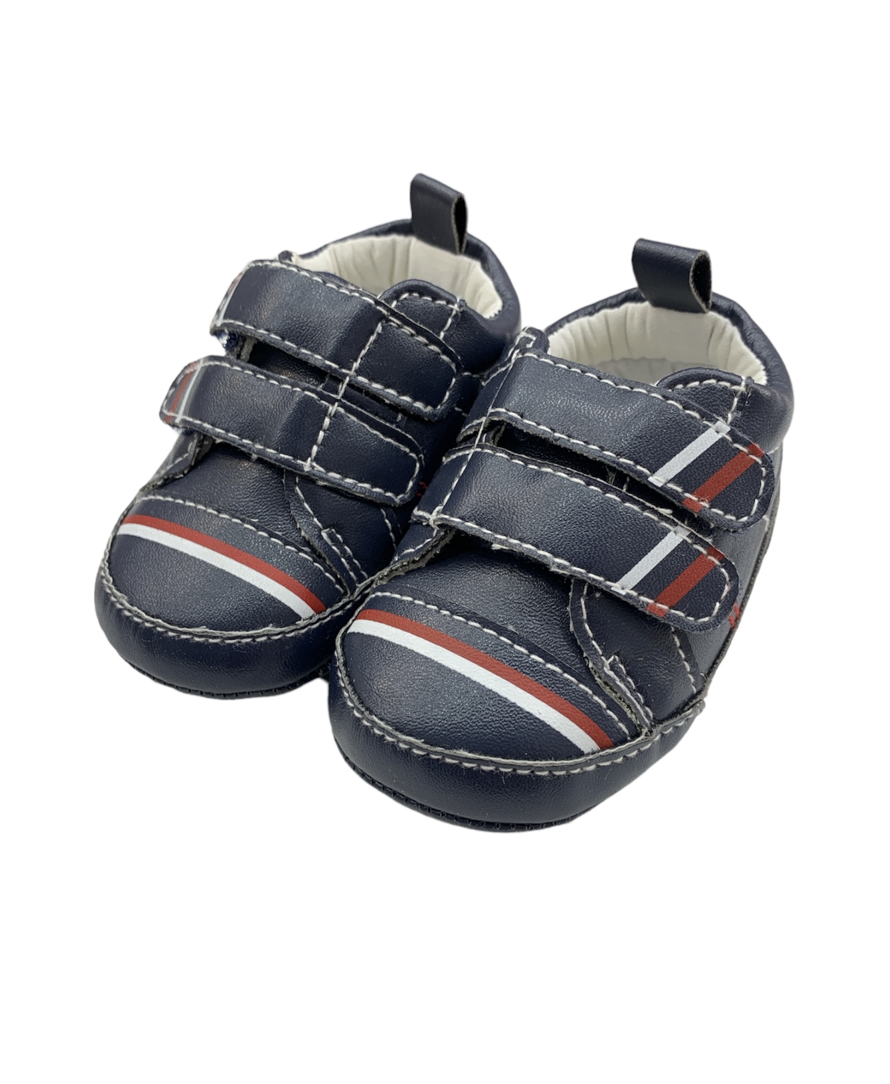 PhotoRoom_20240204_093658