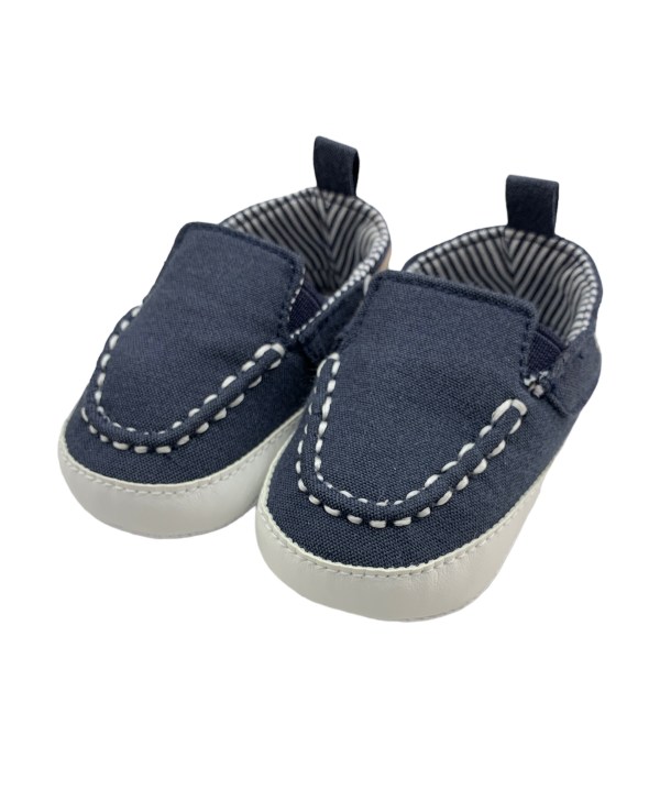 Chaussures bébé 0-12 Mois Pied Mignon 🎻