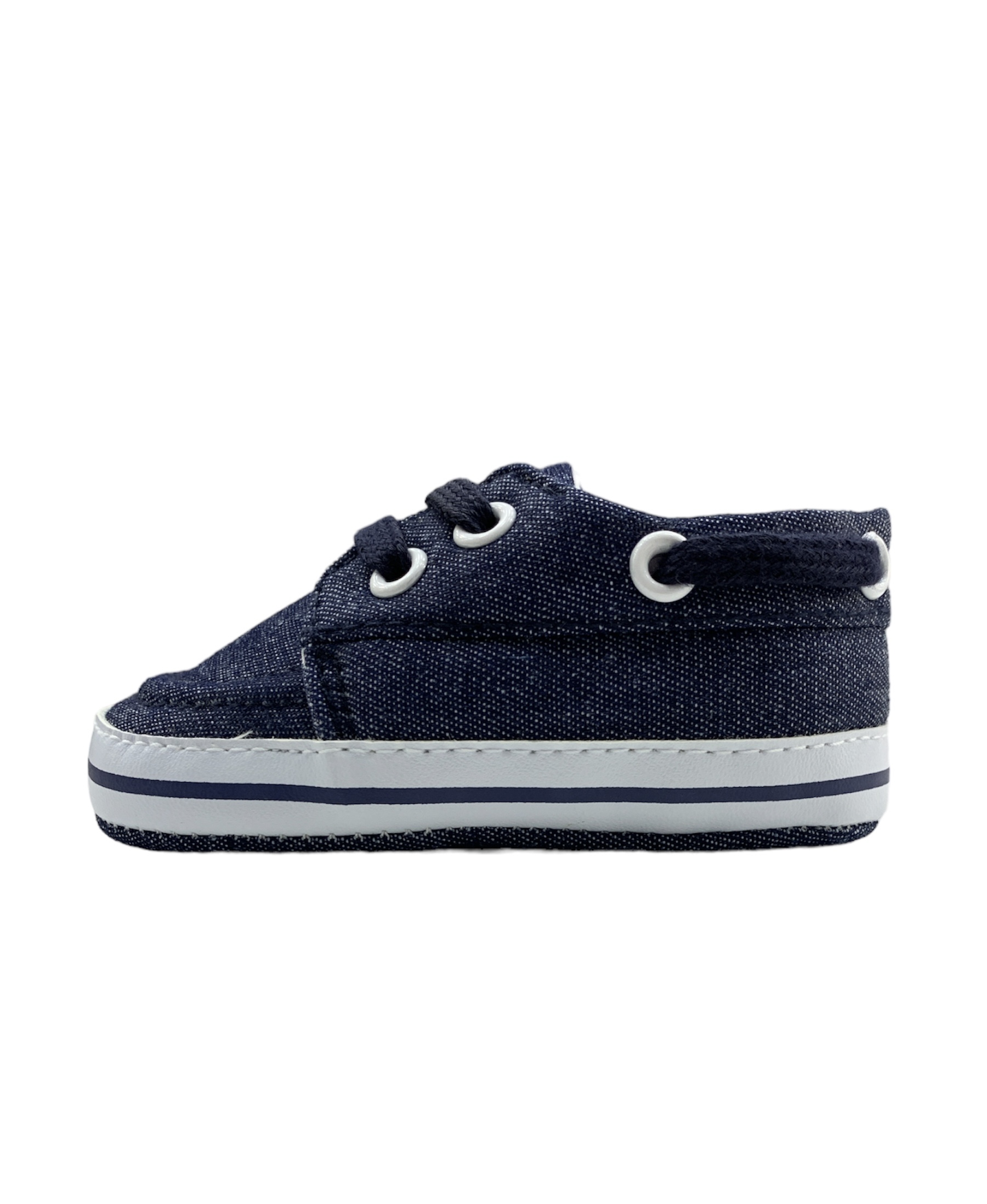 PhotoRoom_20240204_103212