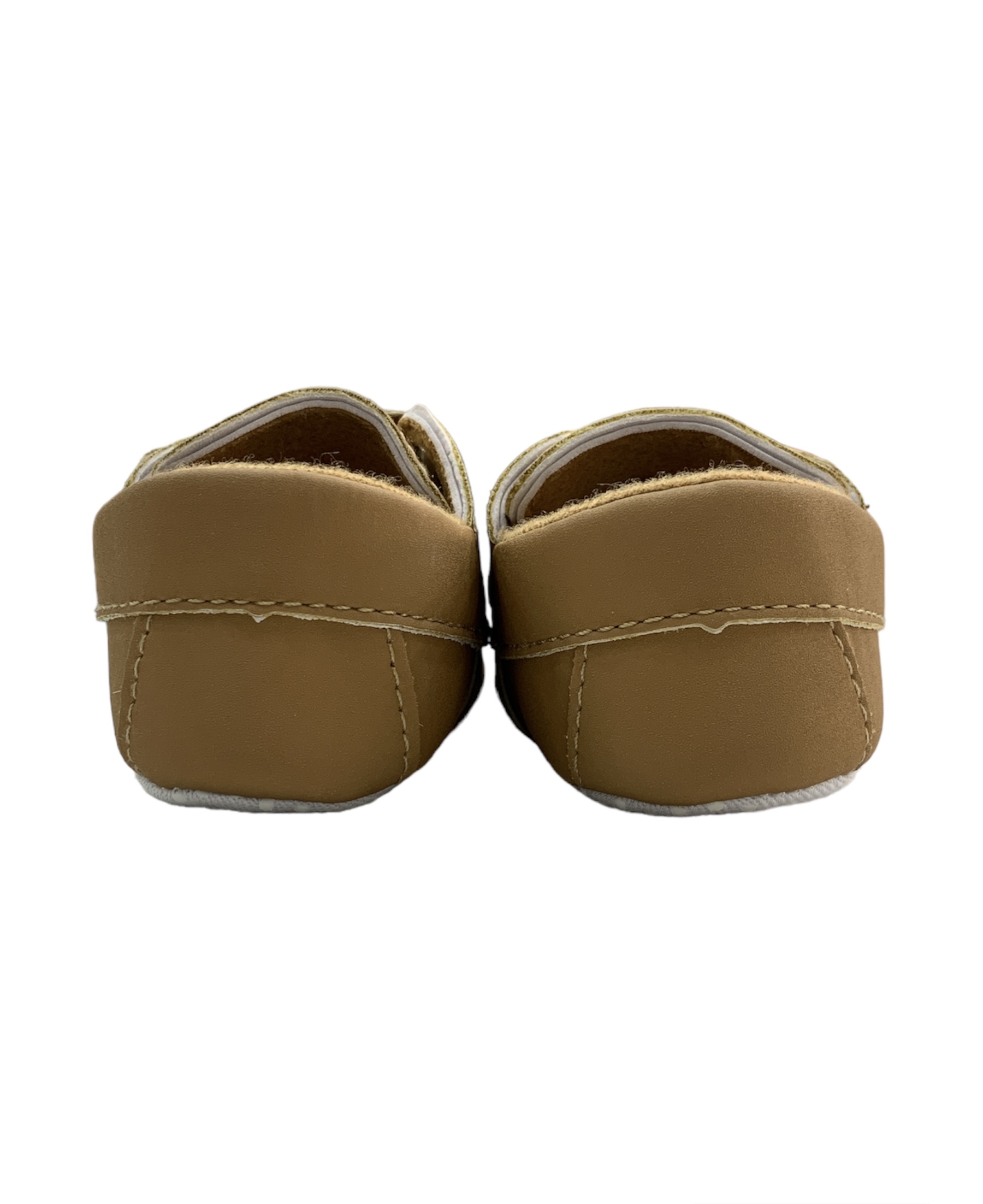 PhotoRoom_20240205_090846