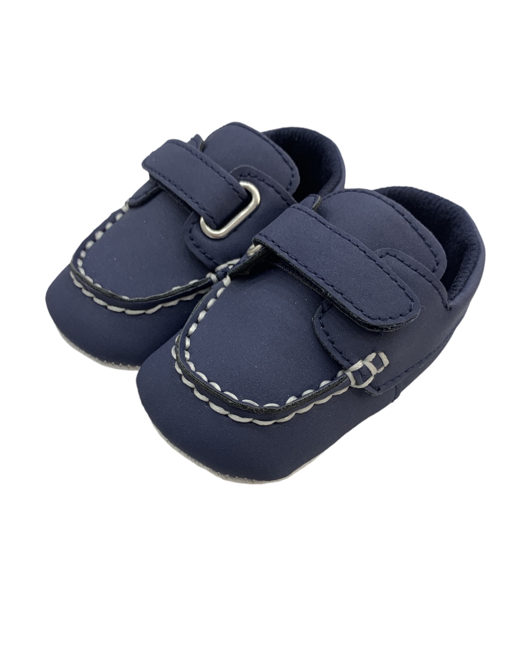 PhotoRoom_20240205_091055