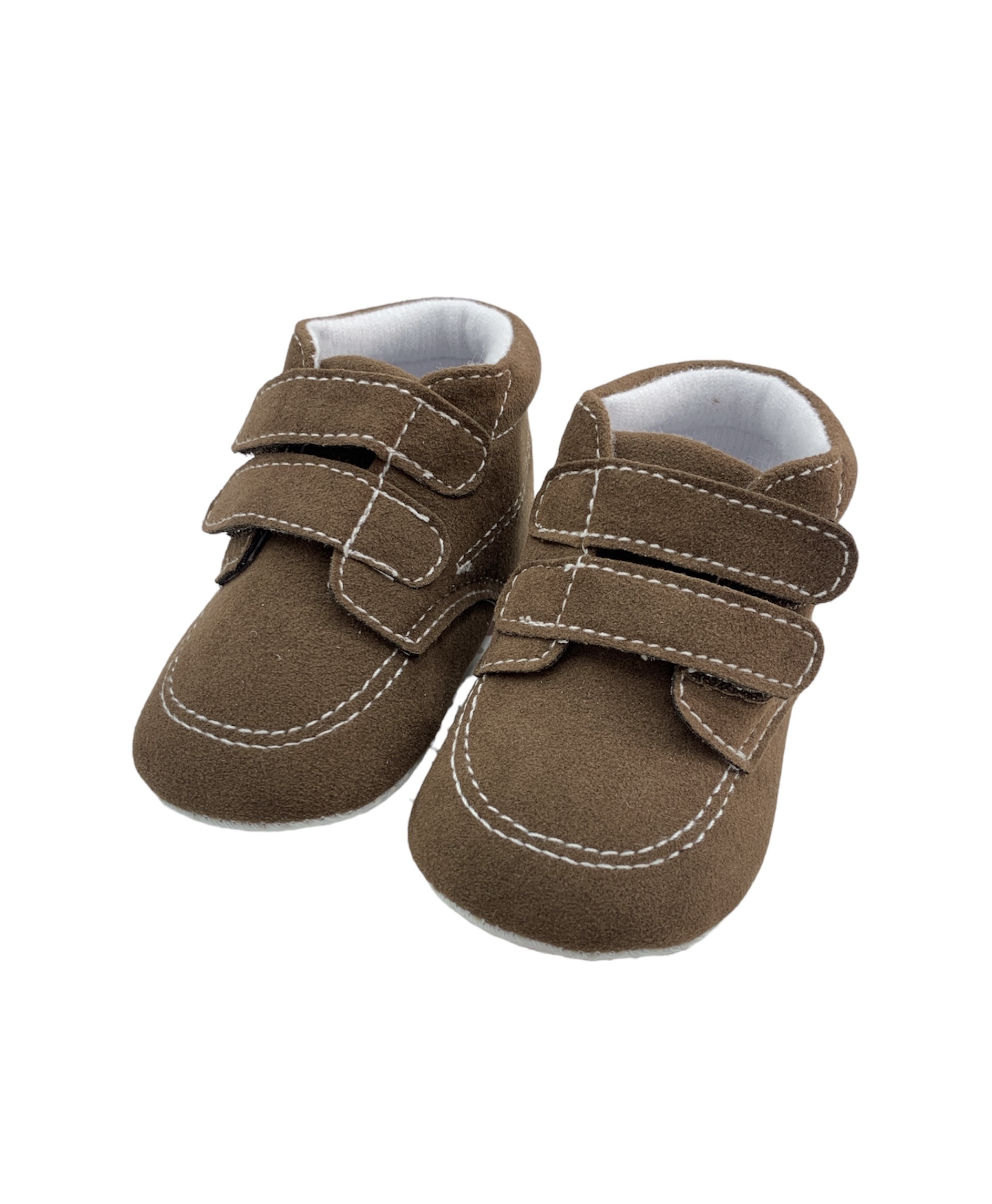 PhotoRoom_20240205_094418