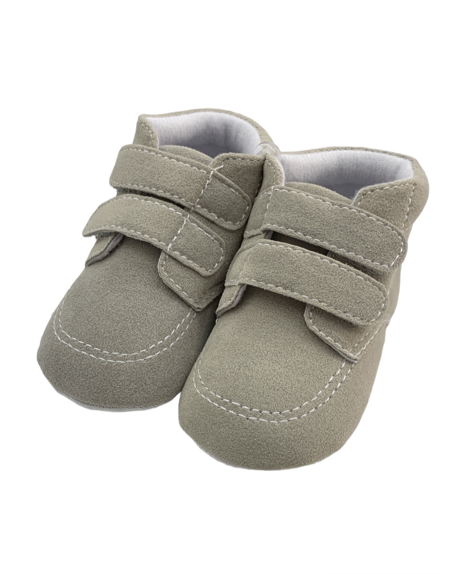 PhotoRoom_20240205_095459