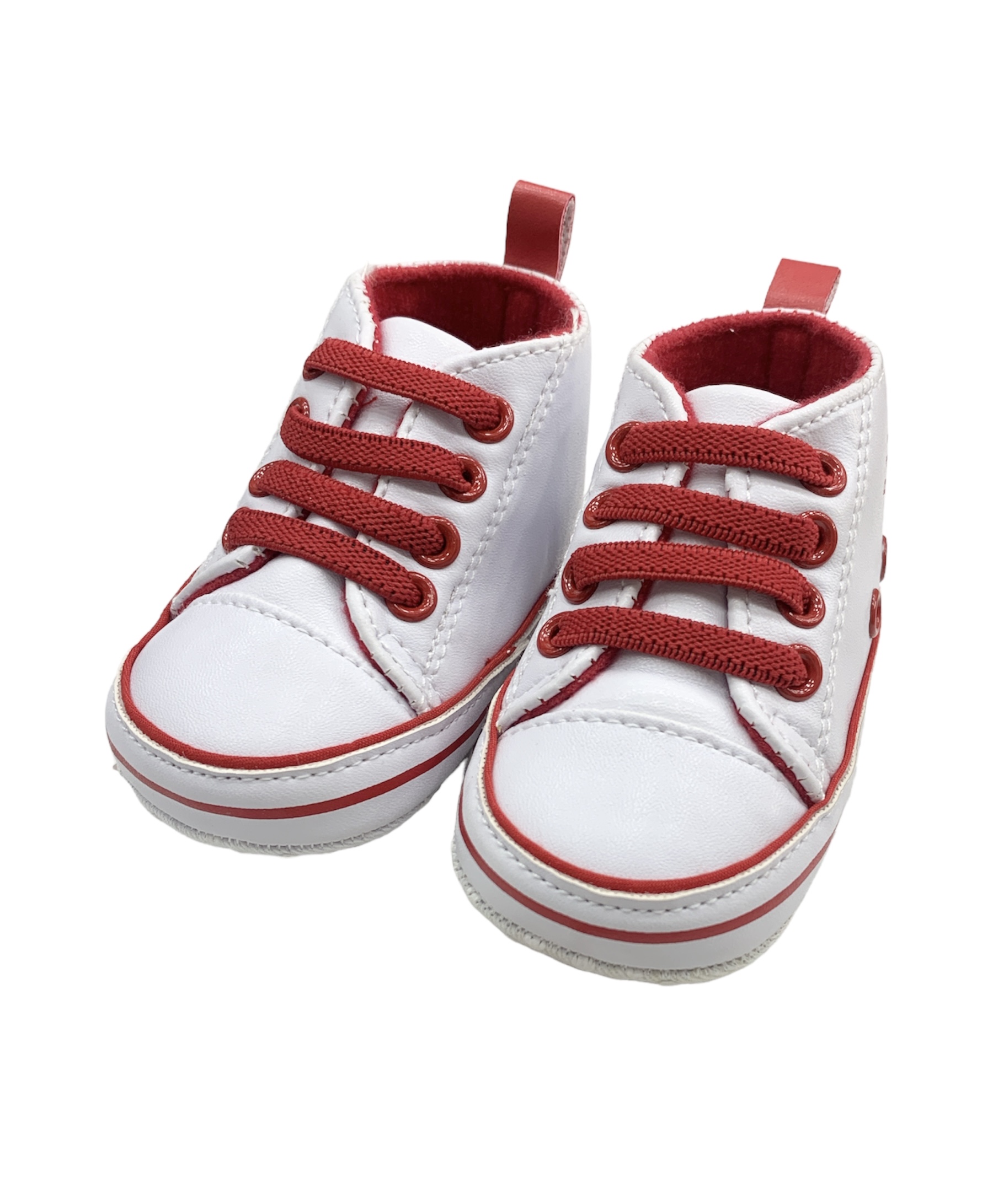 PhotoRoom_20240207_085749