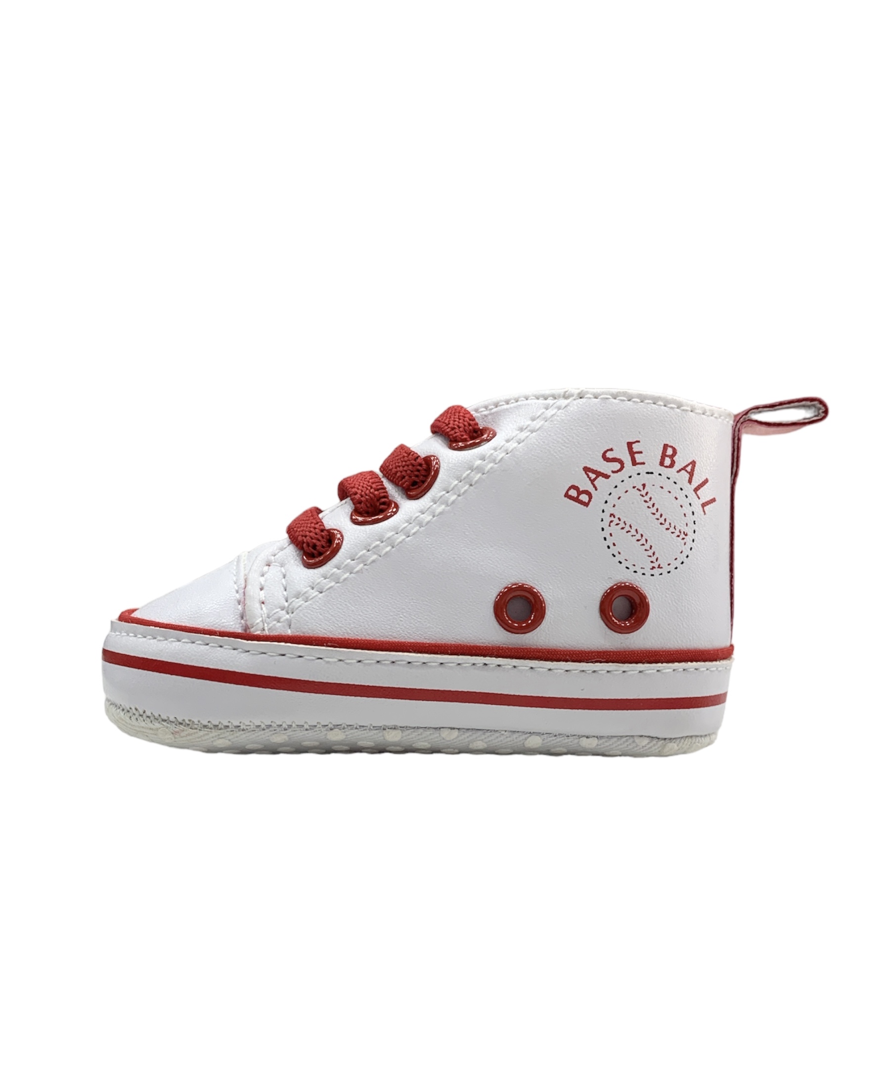 PhotoRoom_20240207_085824