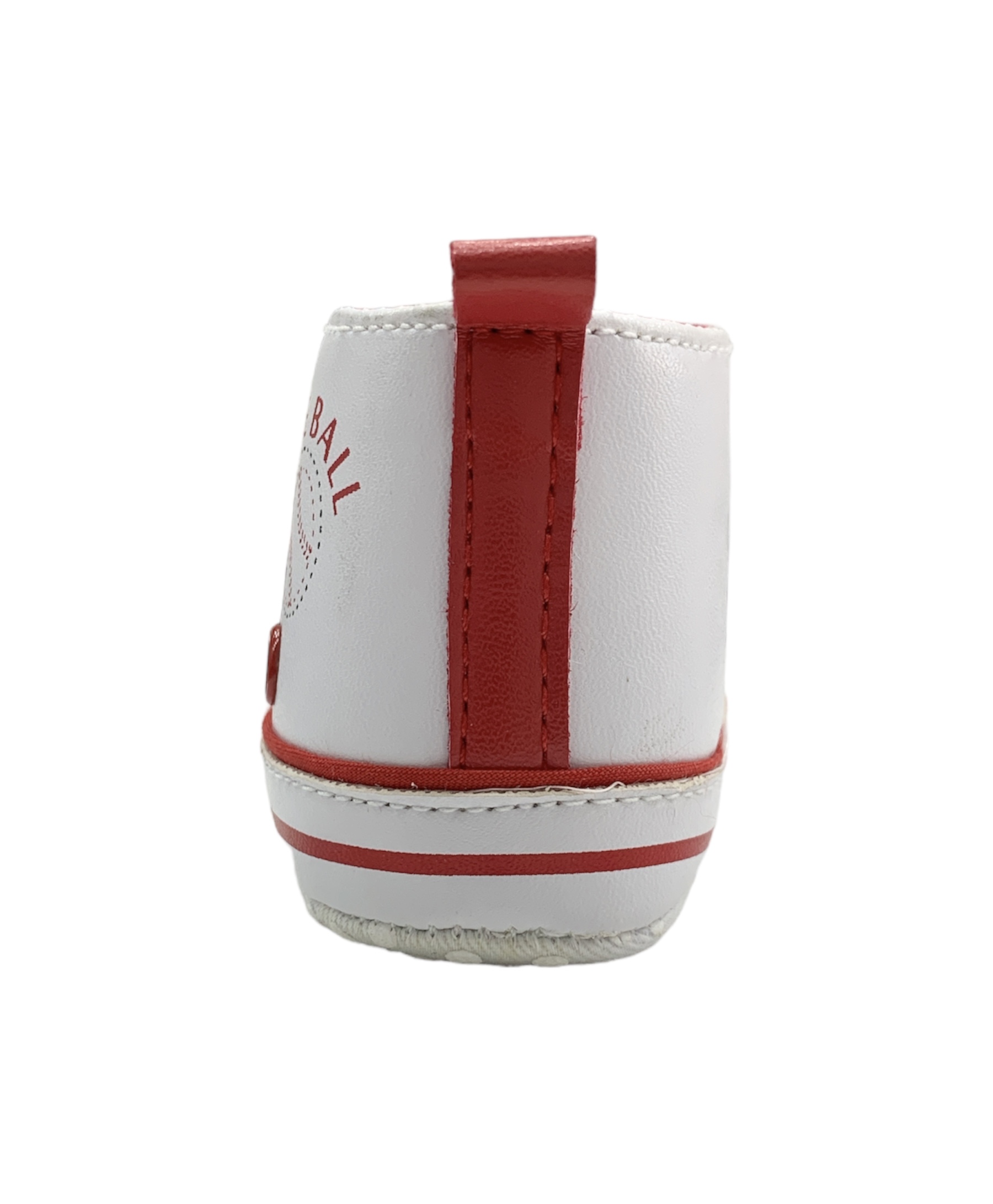 PhotoRoom_20240207_085906