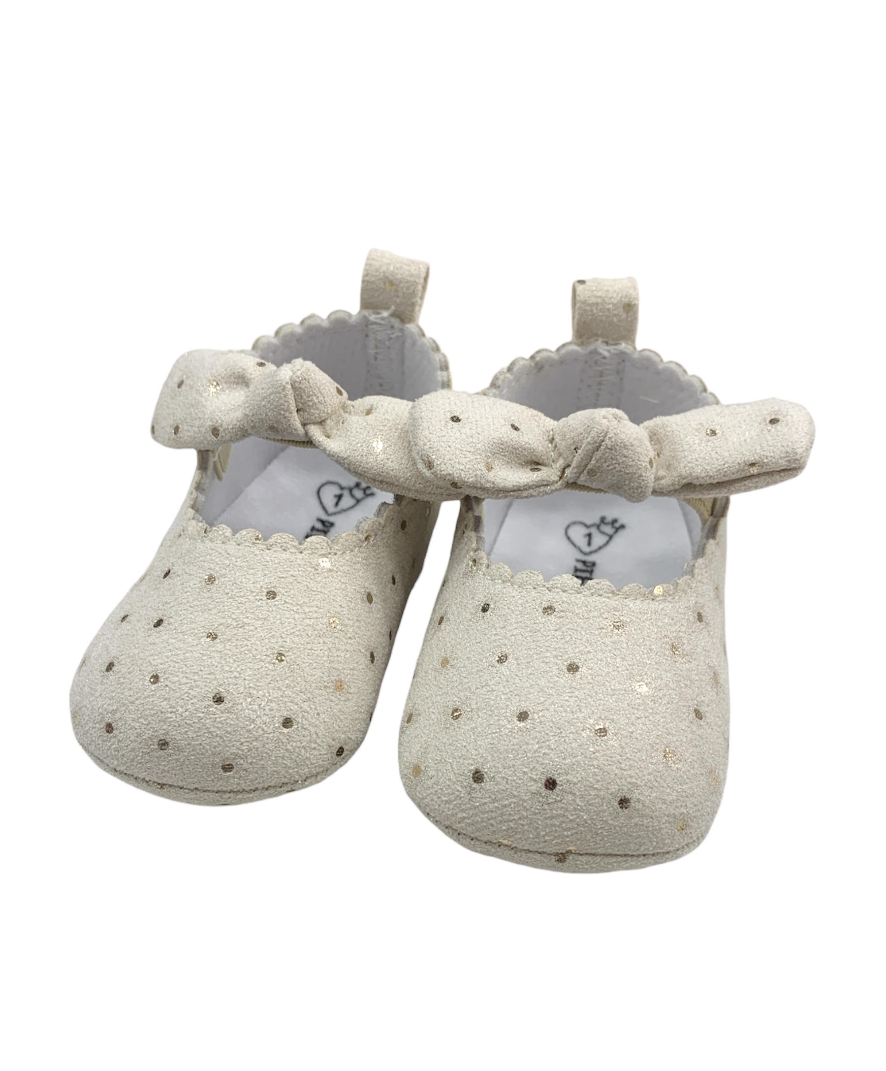 PhotoRoom_20240207_090831