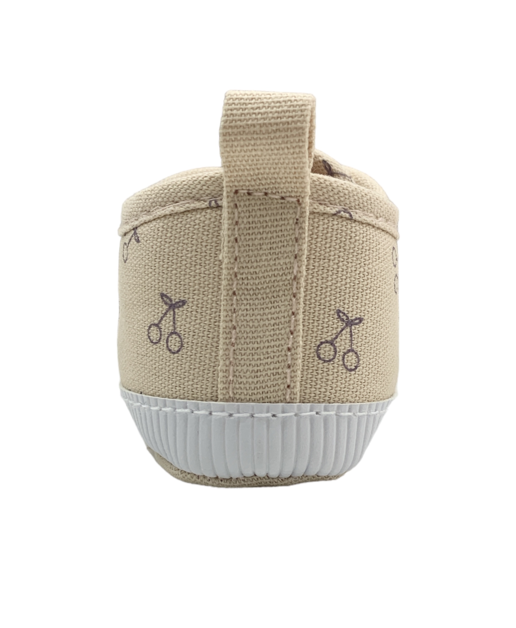 PhotoRoom_20240207_091834