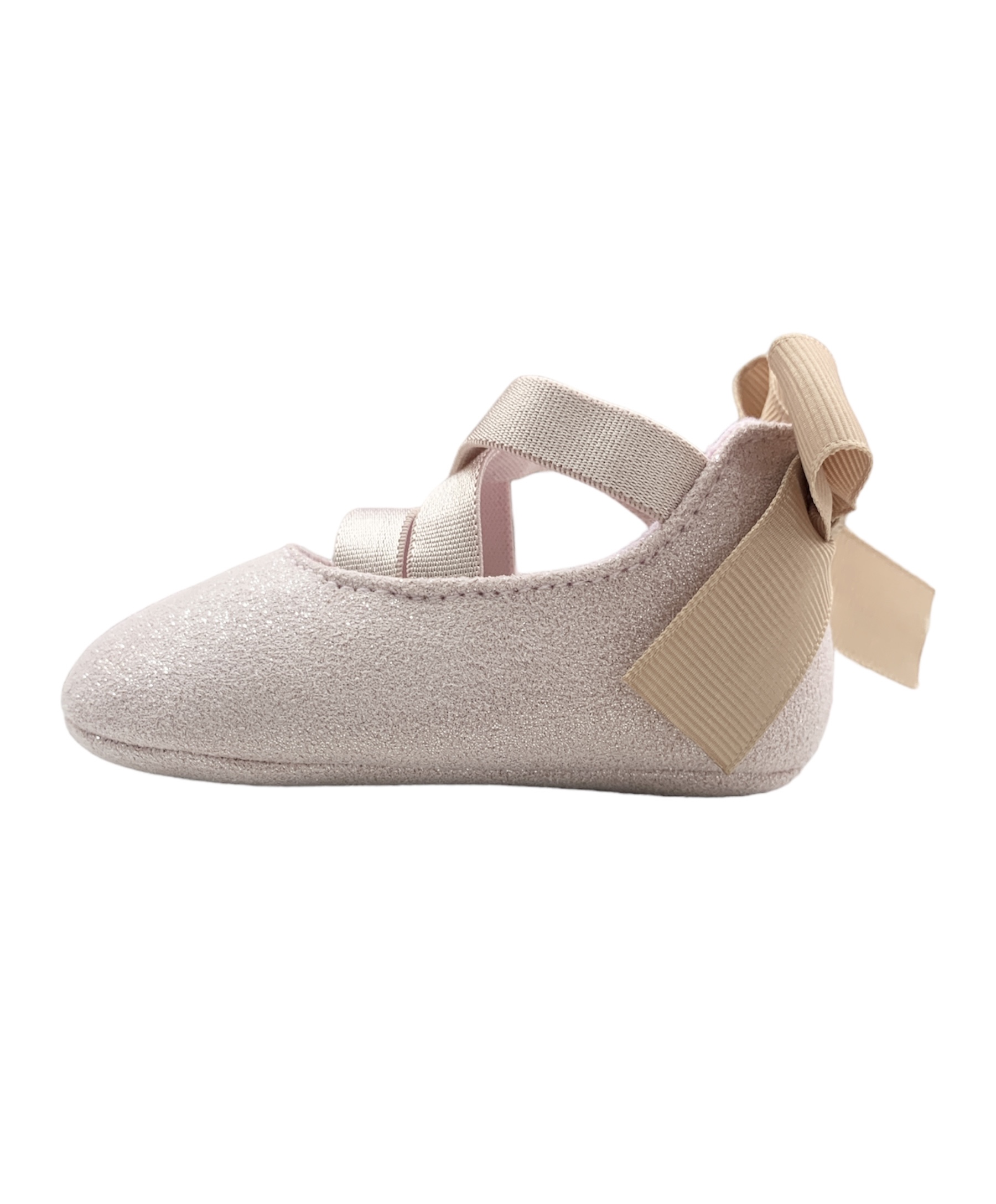 PhotoRoom_20240207_093242