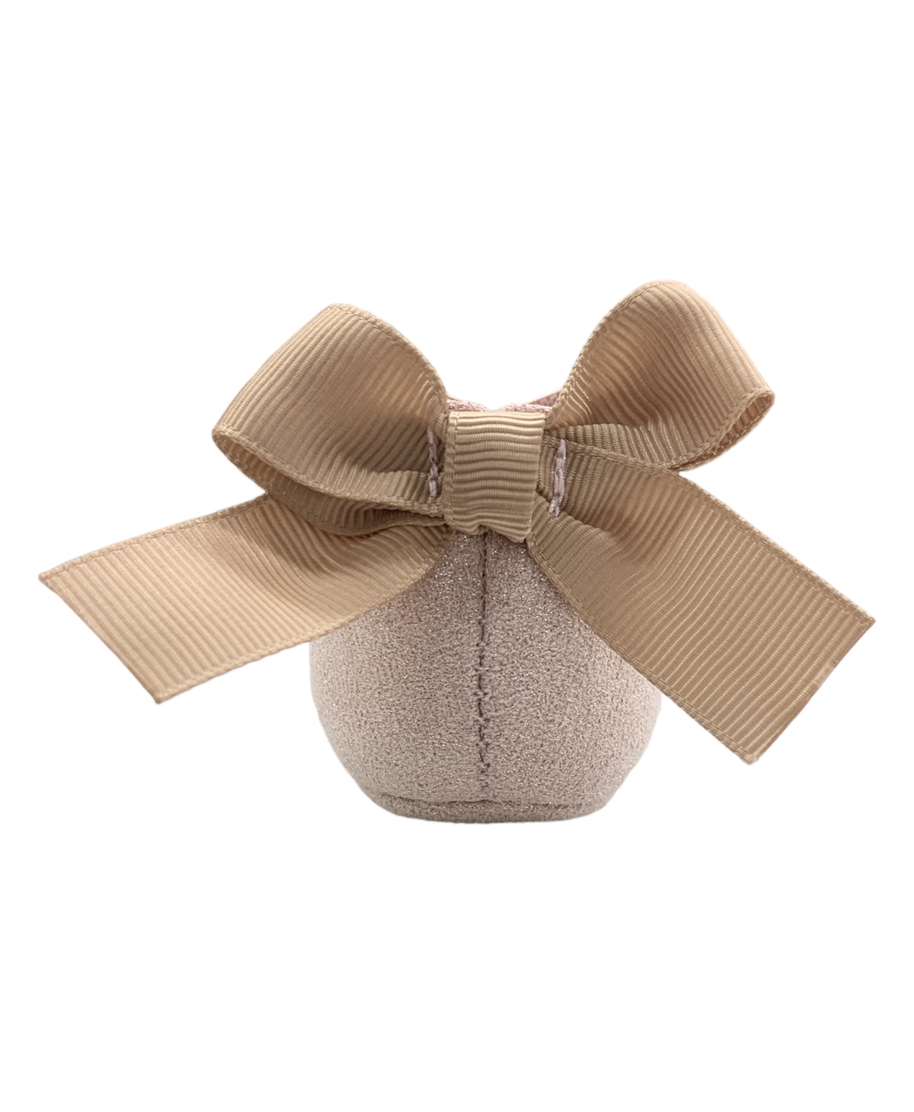 PhotoRoom_20240207_093314