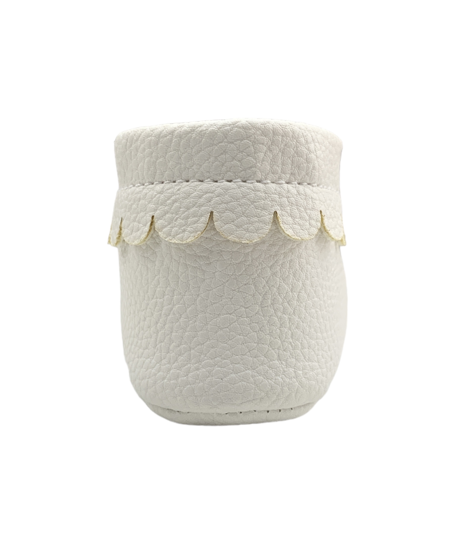 PhotoRoom_20240207_094724