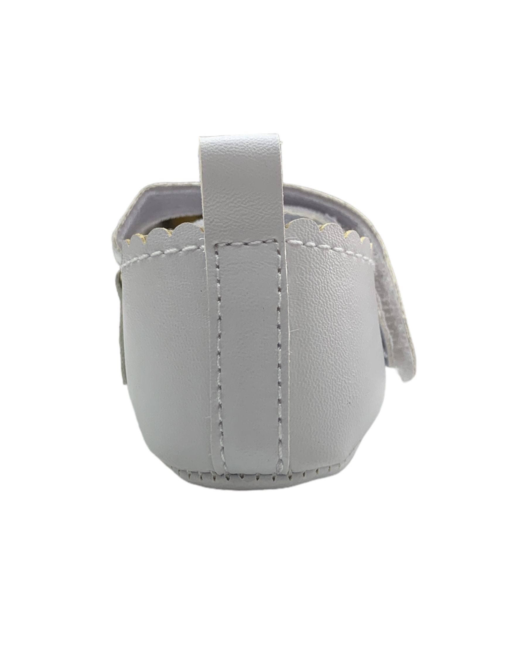 PhotoRoom_20240207_103700