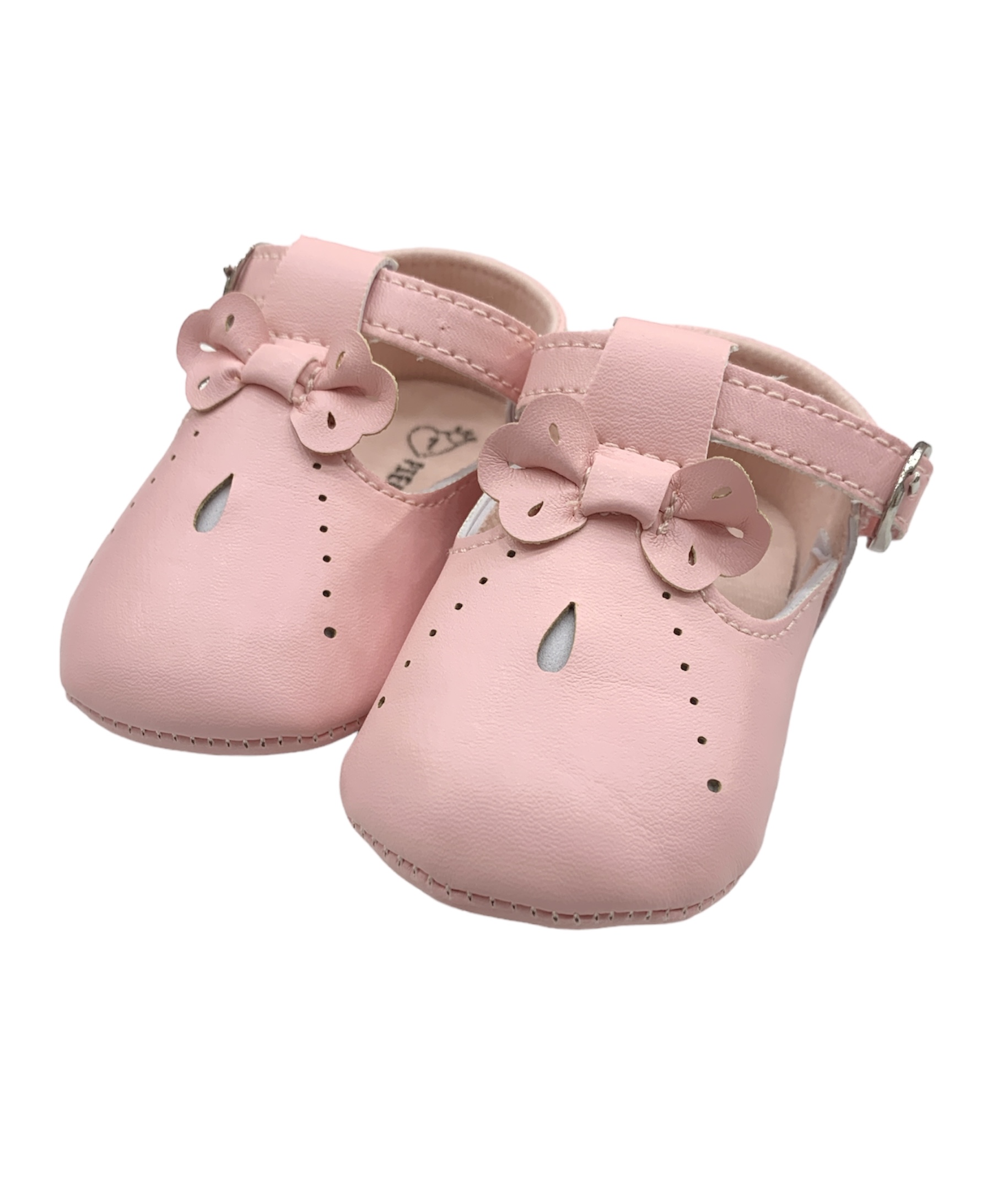 PhotoRoom_20240207_105802