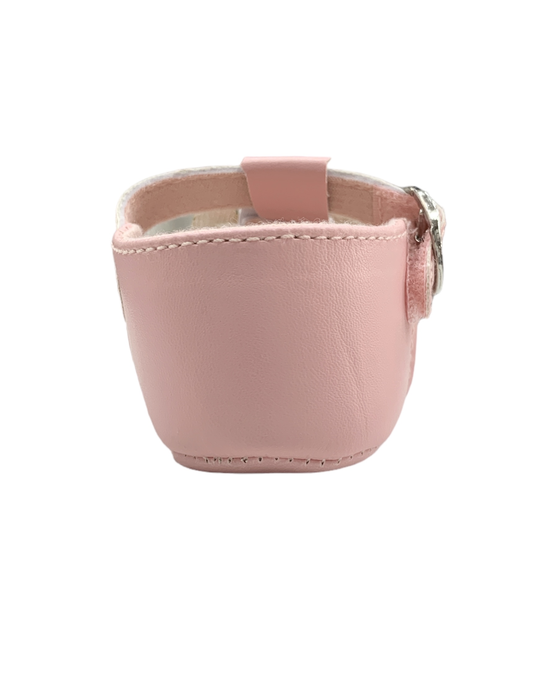 PhotoRoom_20240207_110012