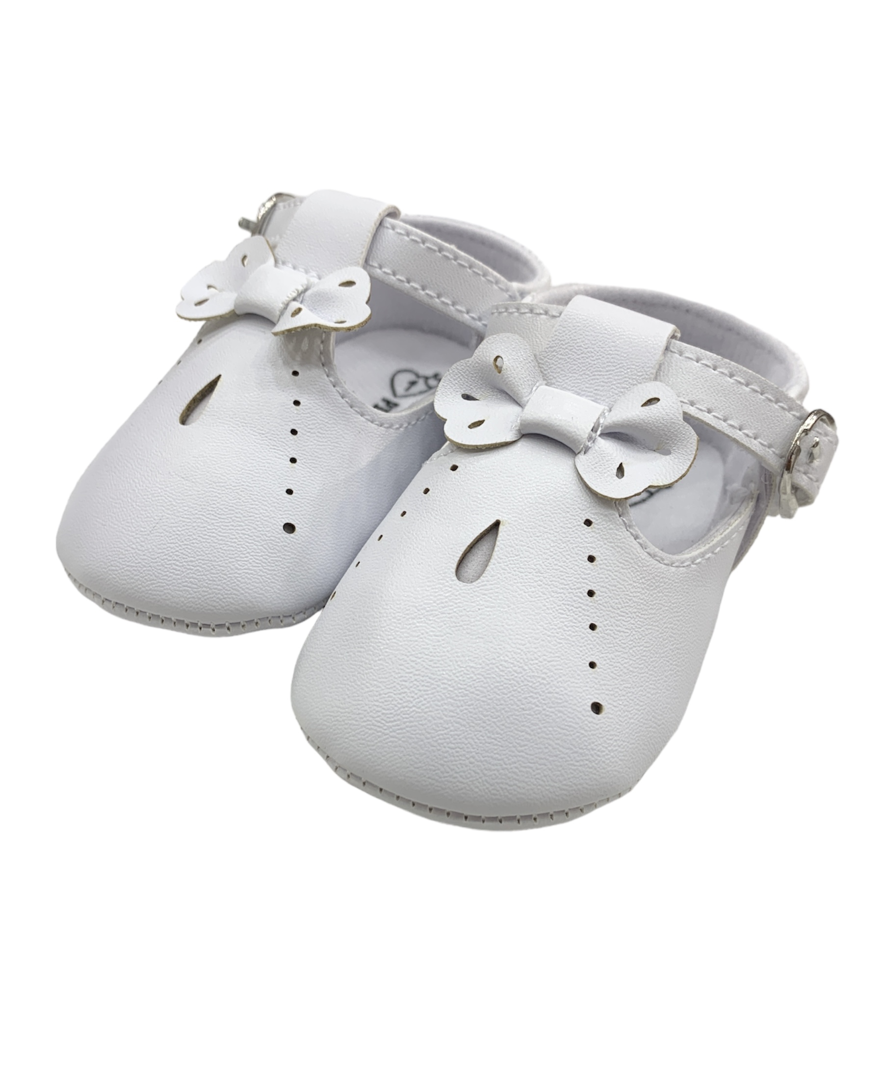 PhotoRoom_20240207_110114