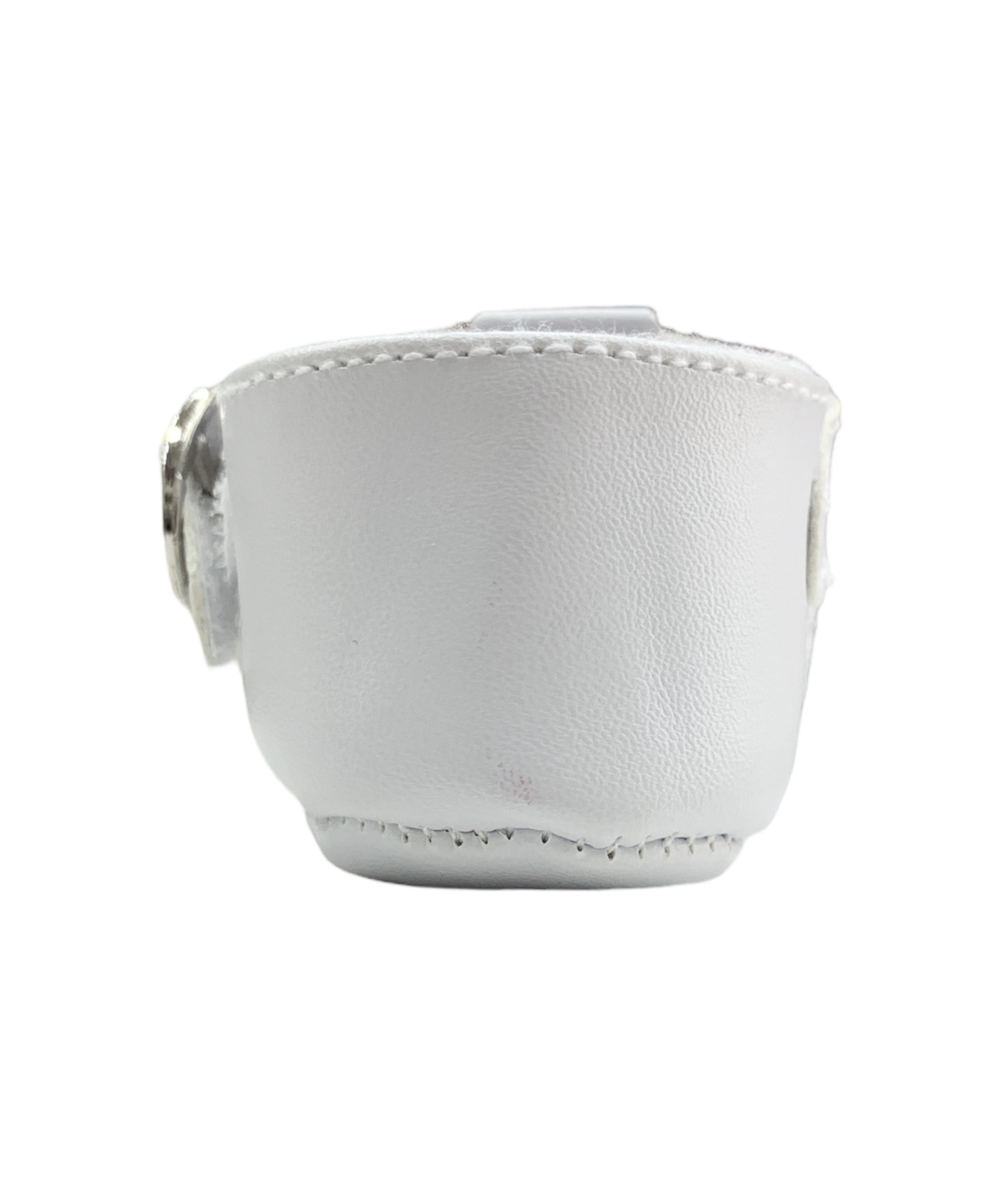 PhotoRoom_20240207_110335