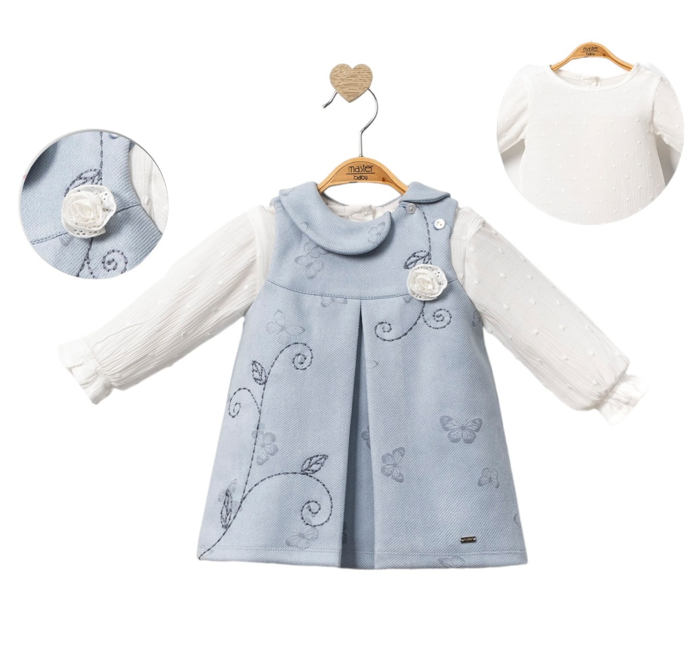 Screen Shot 2024-02-13 at 10.12.49