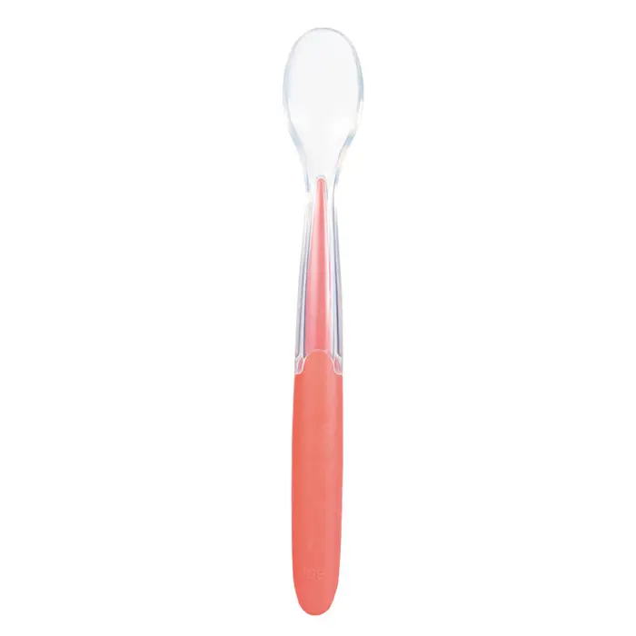 cuillere-douce-silicone-orange (1)