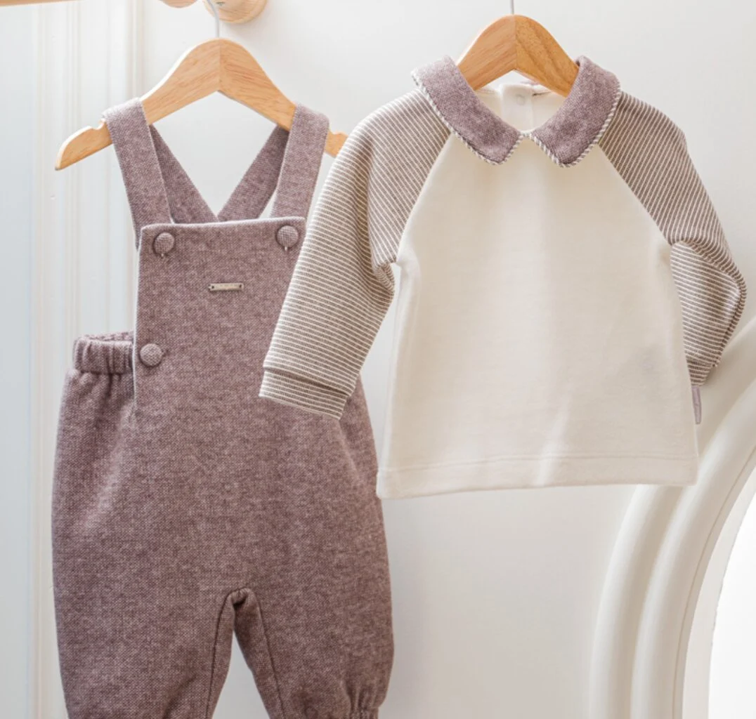 komplektukas-babydola-13536-55a19_reference