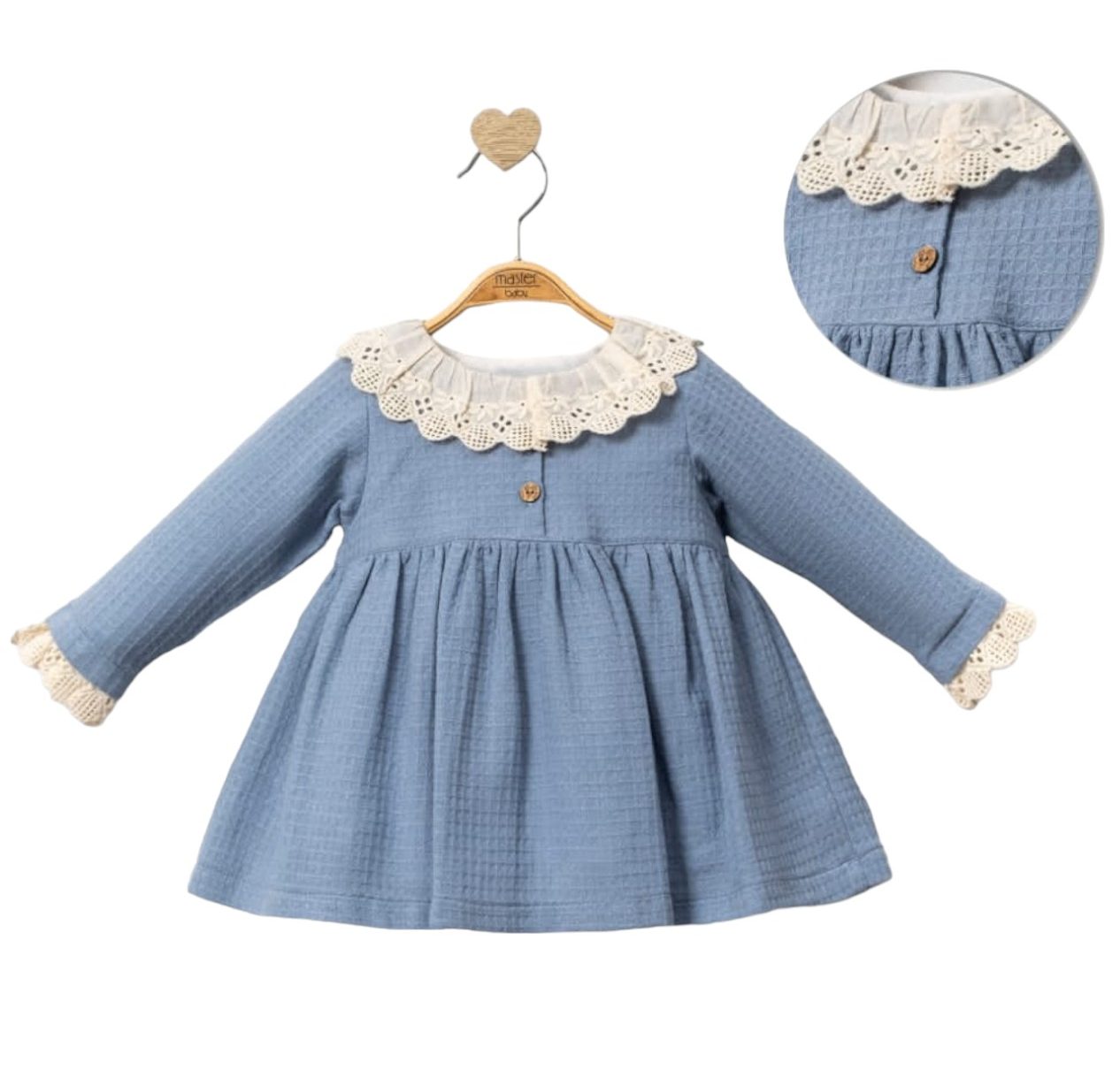 2793-Photoroom (4)-Photoroom