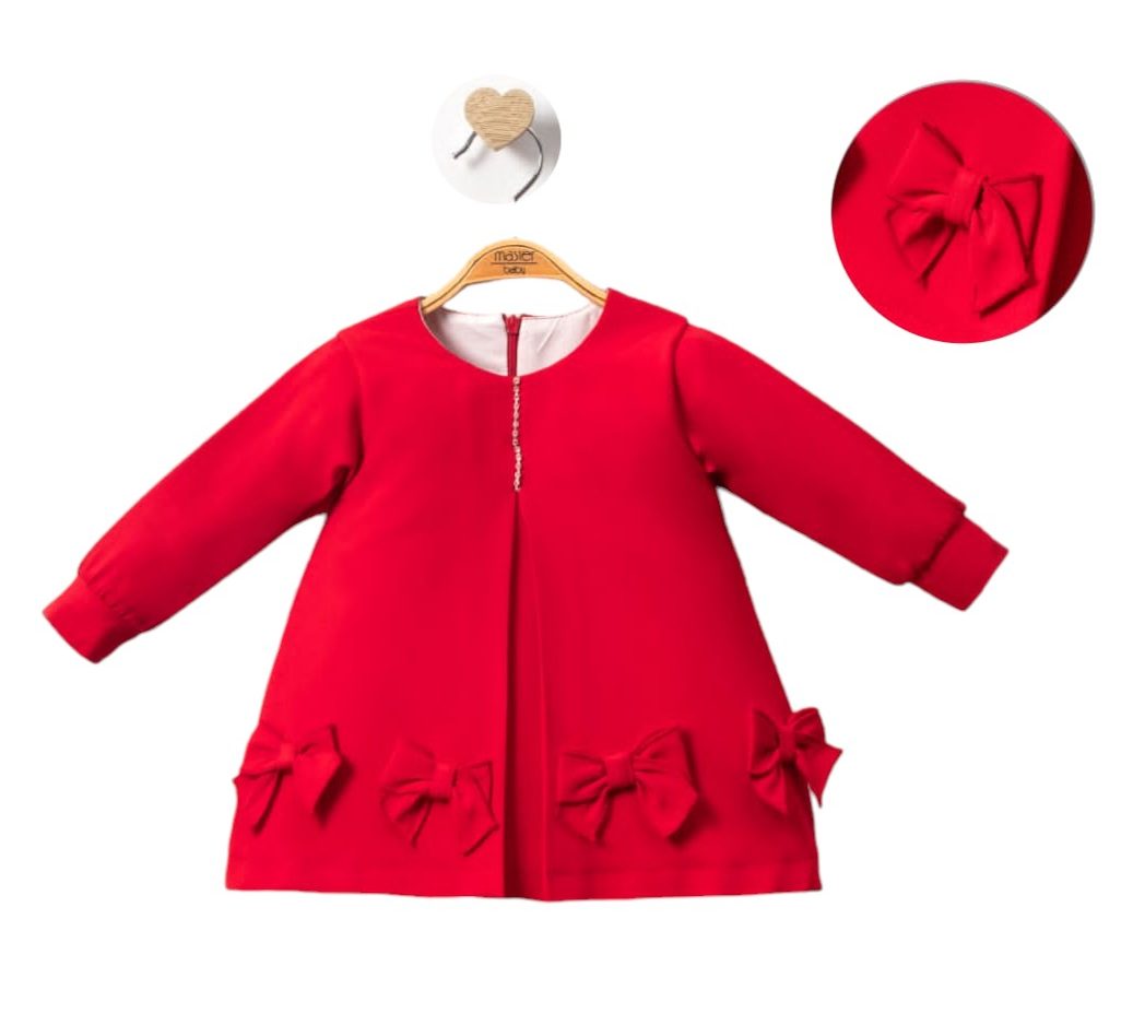 WhatsApp Image 2024-03-02 at 11.19-Photoroom