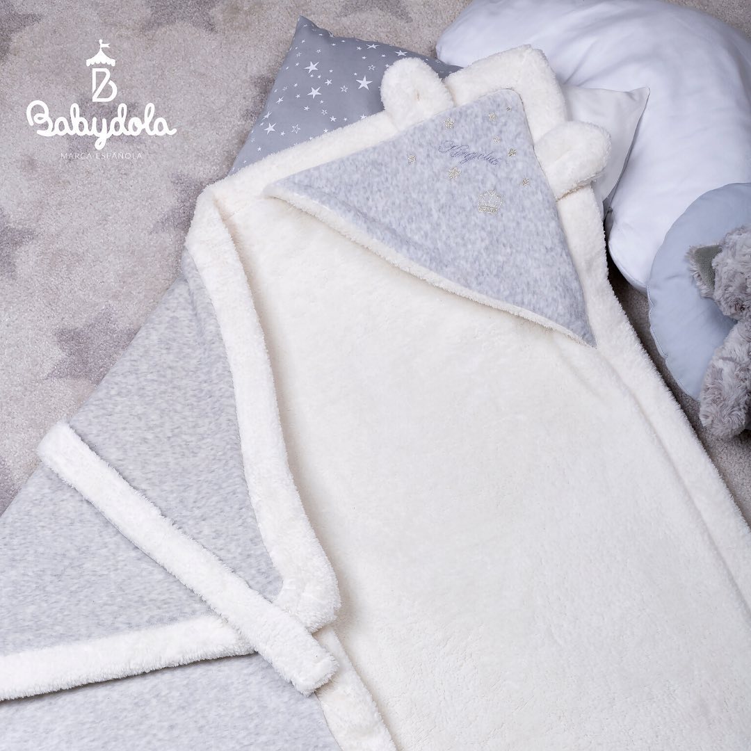 100881902_714586332611064_4551208854515351552_n