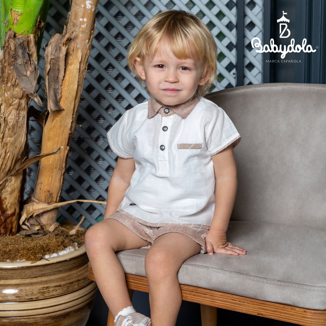 102943702_726851561384541_3495676111937039639_n