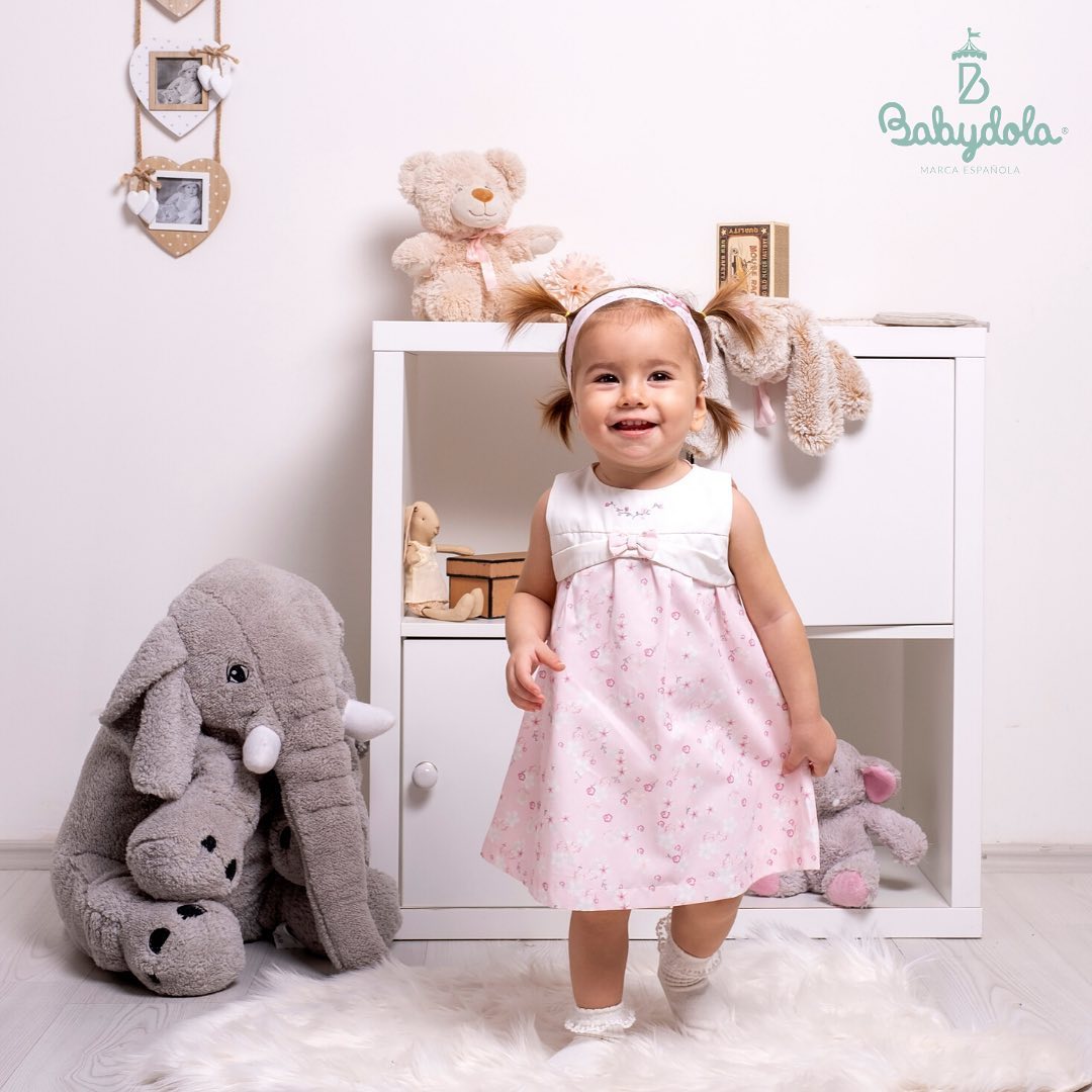 104832822_732922364110794_4446574958551746363_n