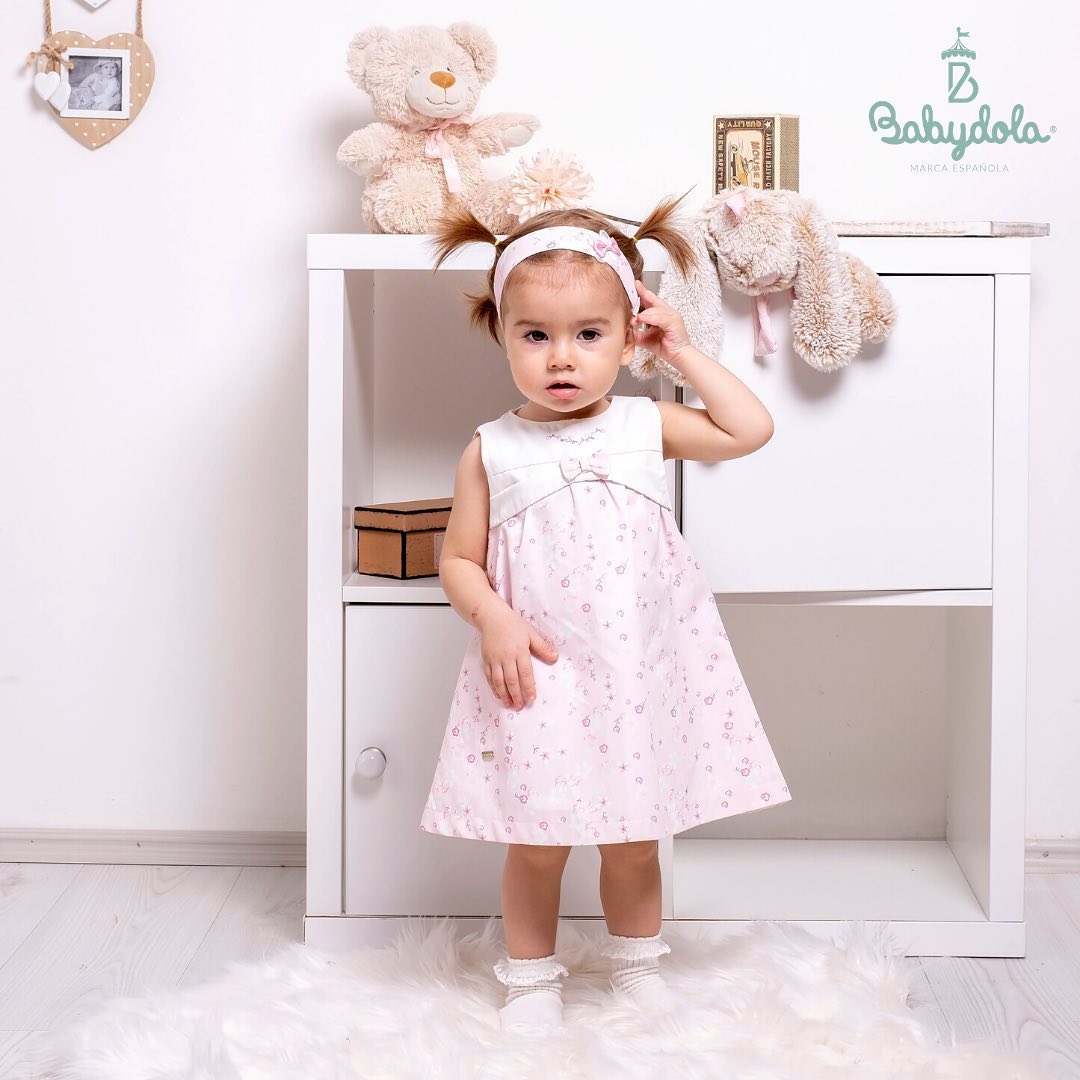 105013223_732921047444259_2692096558973288287_n