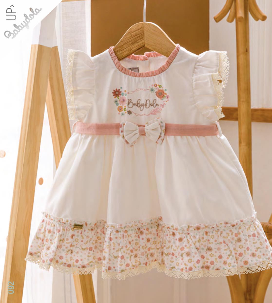 363350499_296928216050180_6129459010658382731_n