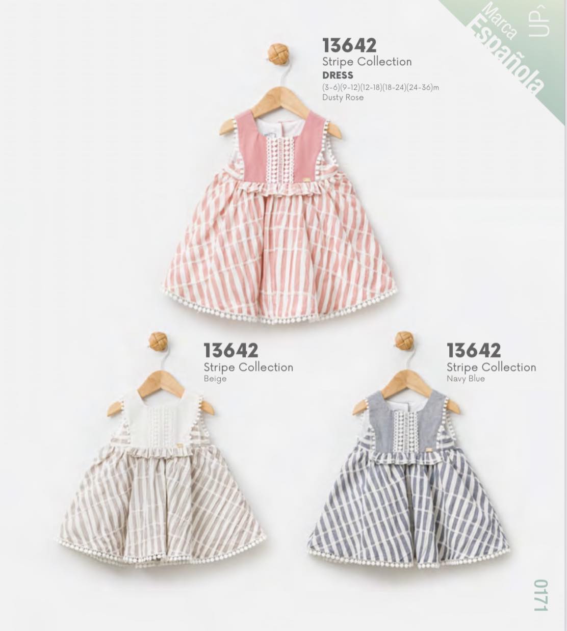 364690420_299466282463040_7002764291141835394_n