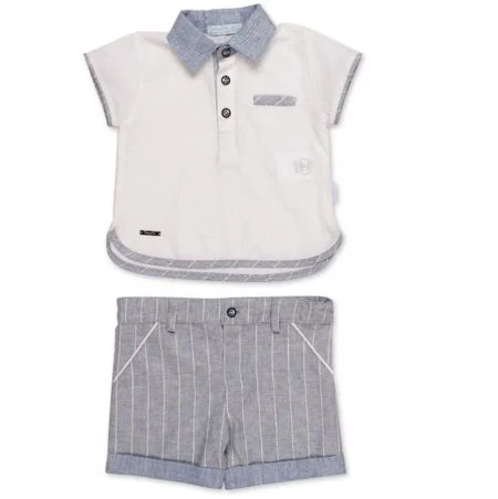 8681609170435-450×451