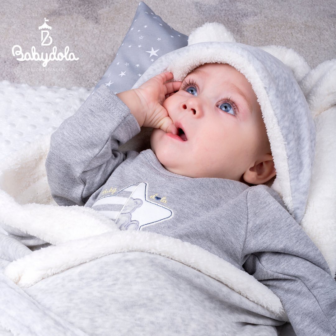 99083086_714586139277750_9082330116922540032_n