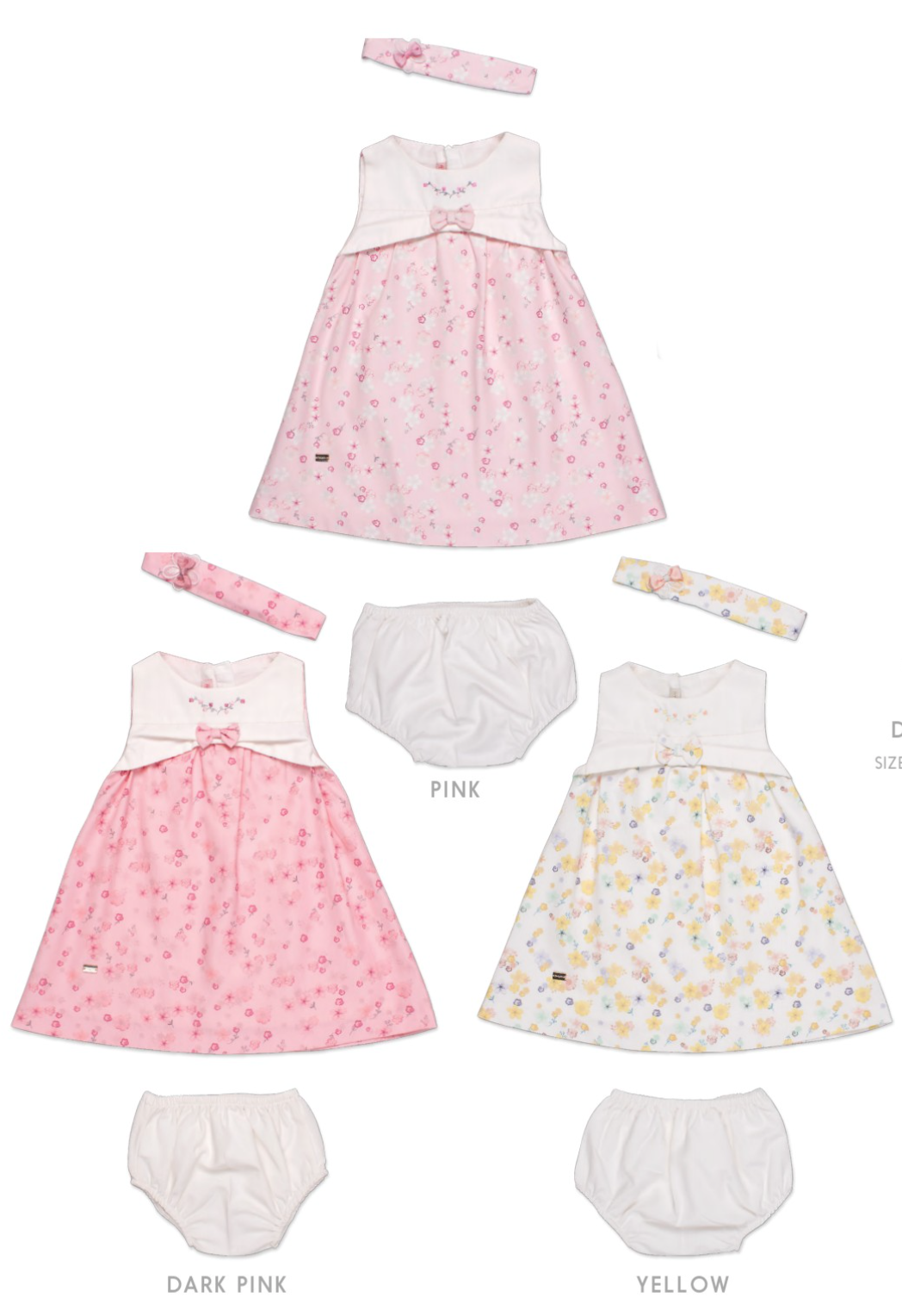 Screen Shot 2024-04-25 at 14.24.15